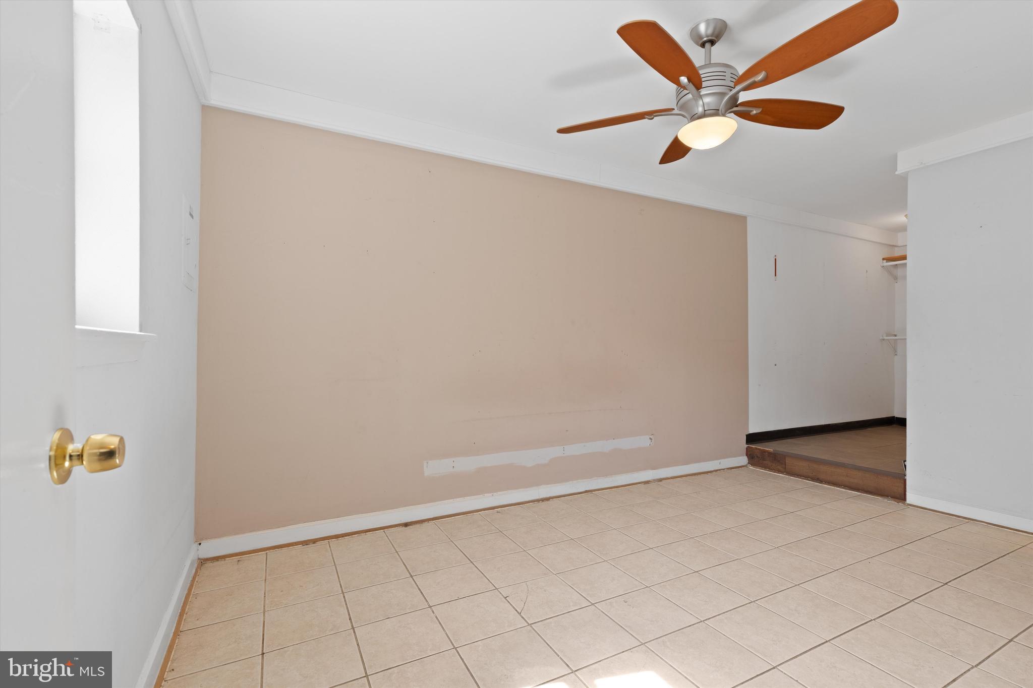 STRATFORD MEWS - Residential