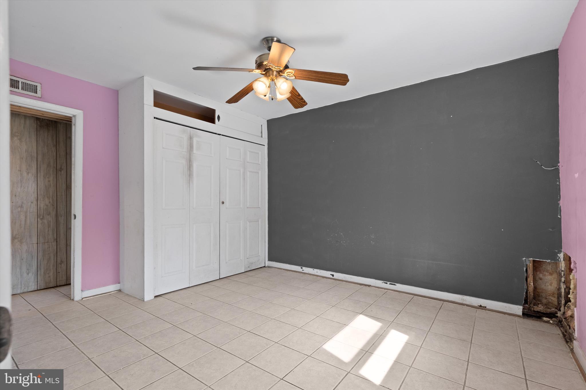 STRATFORD MEWS - Residential