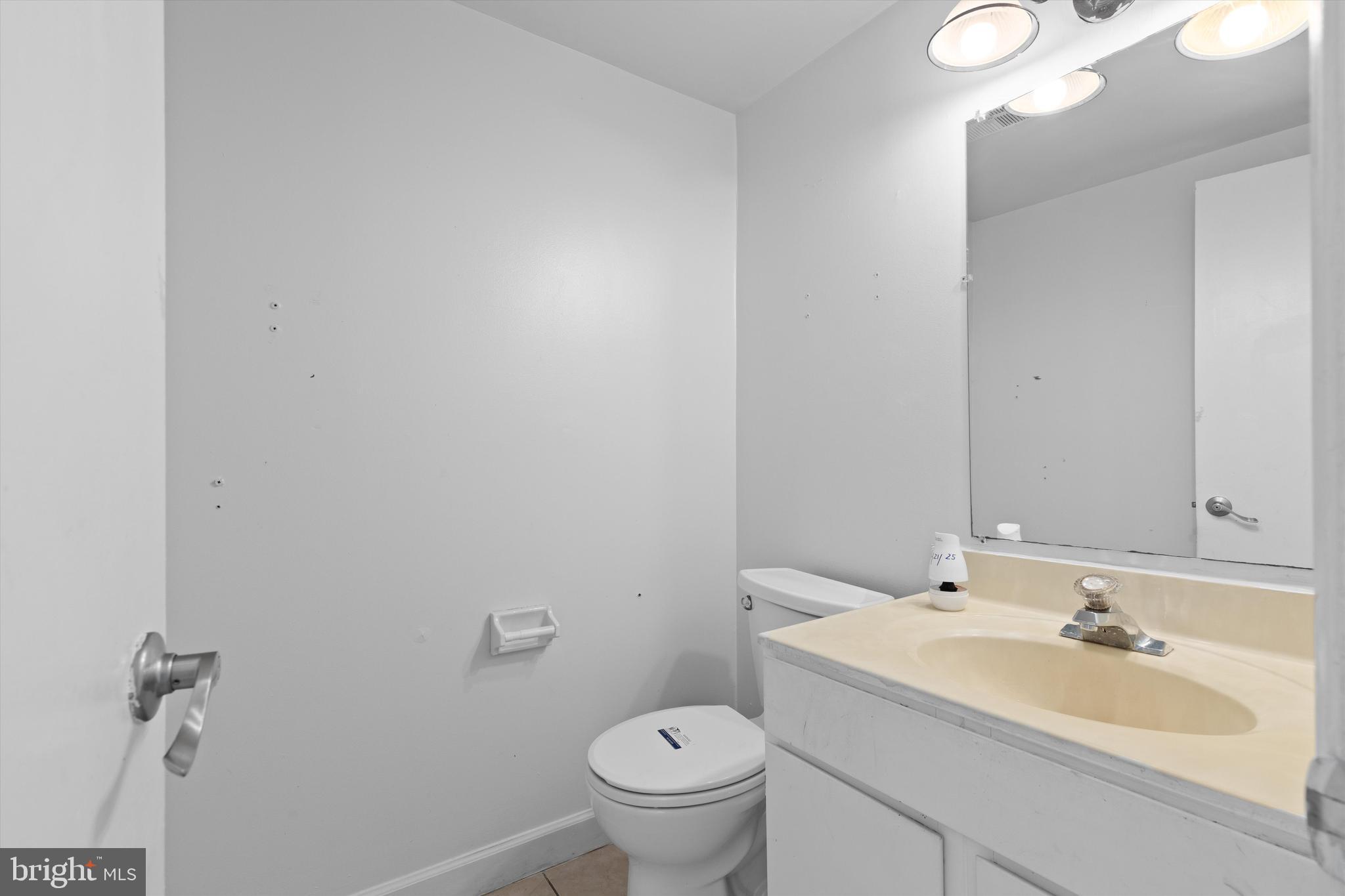 STRATFORD MEWS - Residential