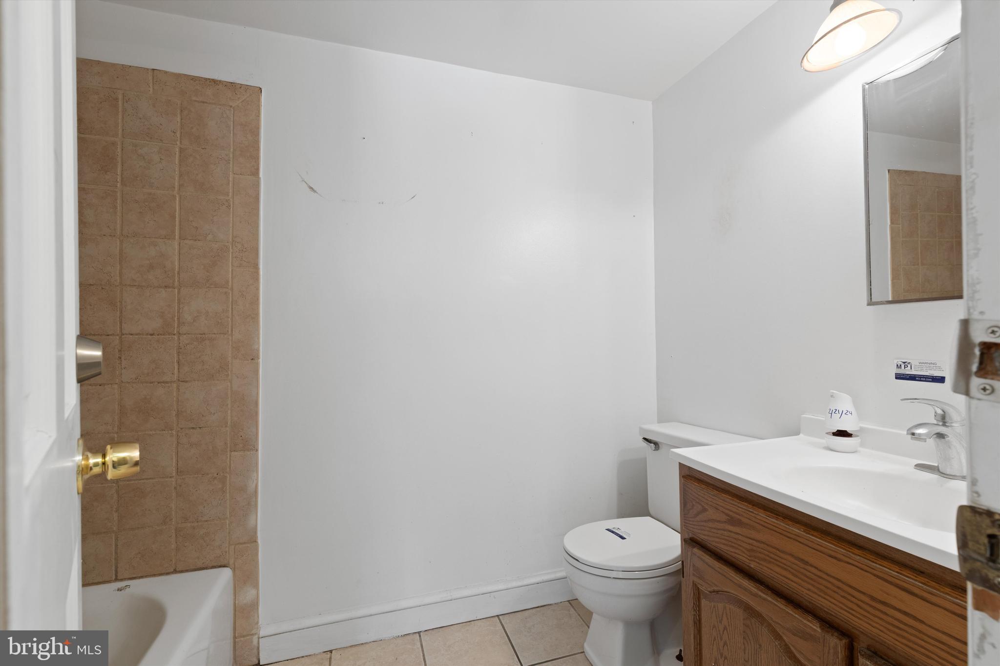 STRATFORD MEWS - Residential