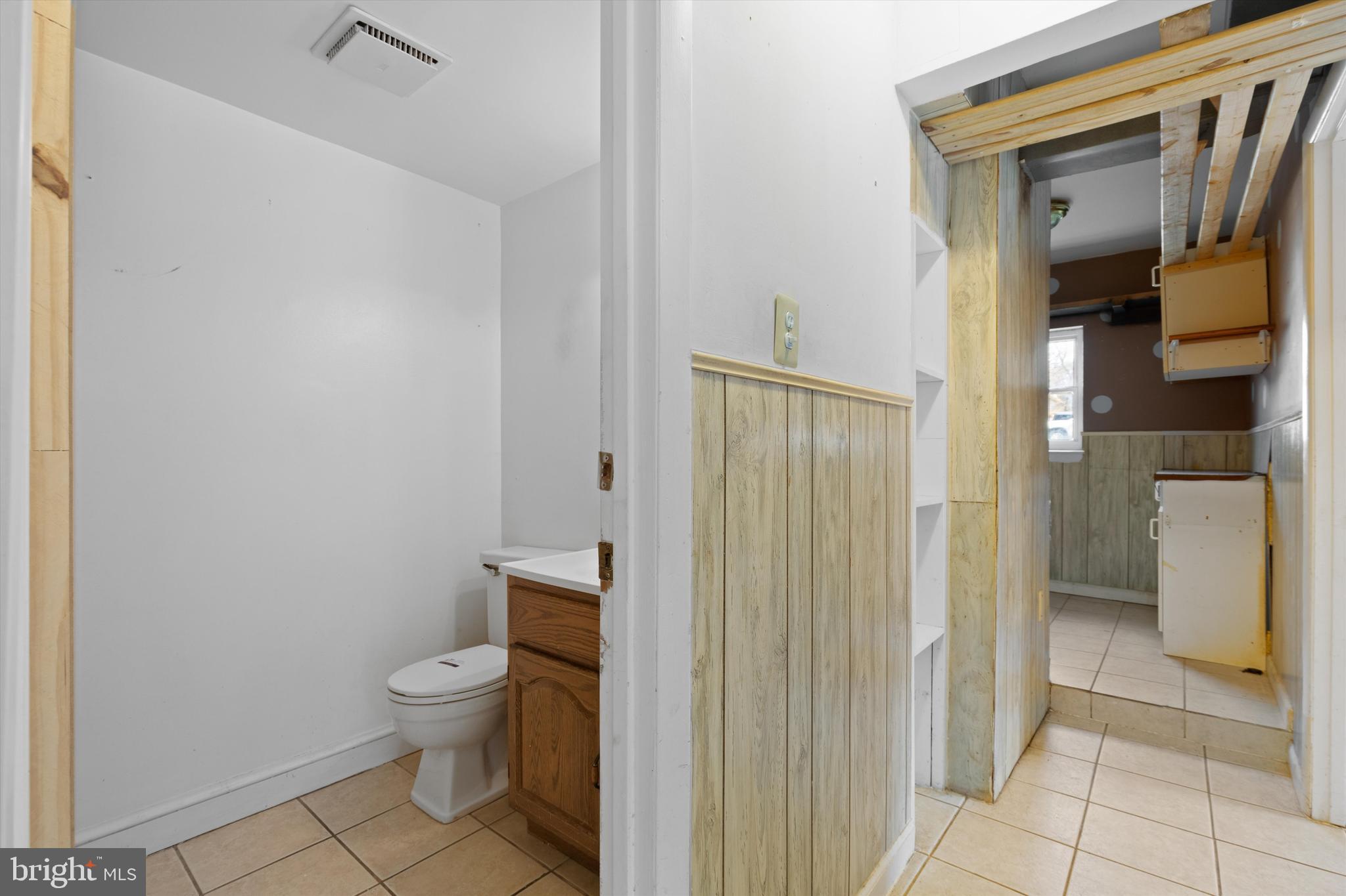 STRATFORD MEWS - Residential