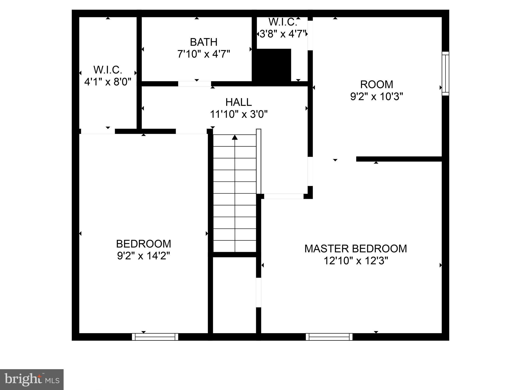 STRATFORD MEWS - Residential