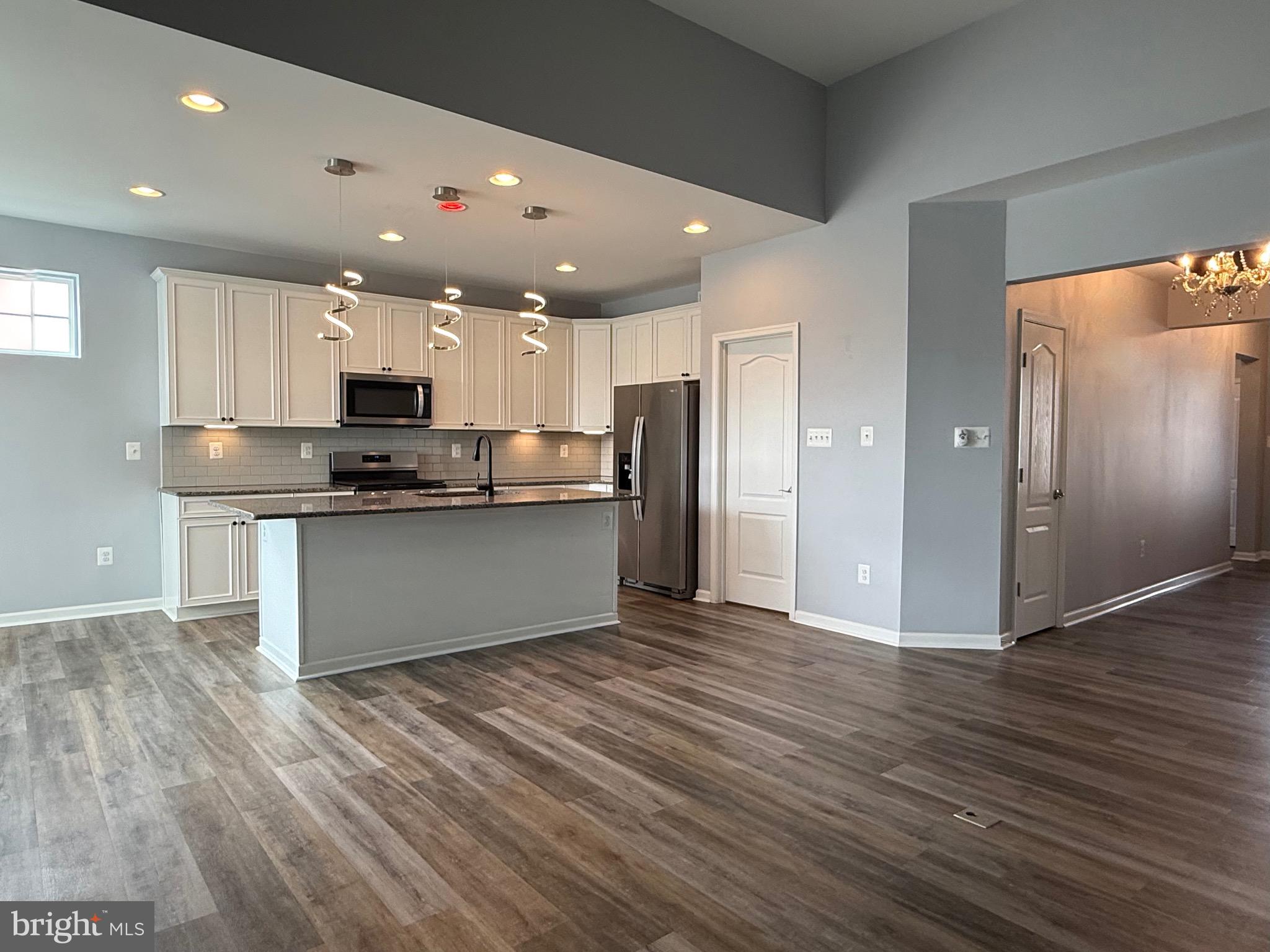 38057 PINE NEEDLE LANE