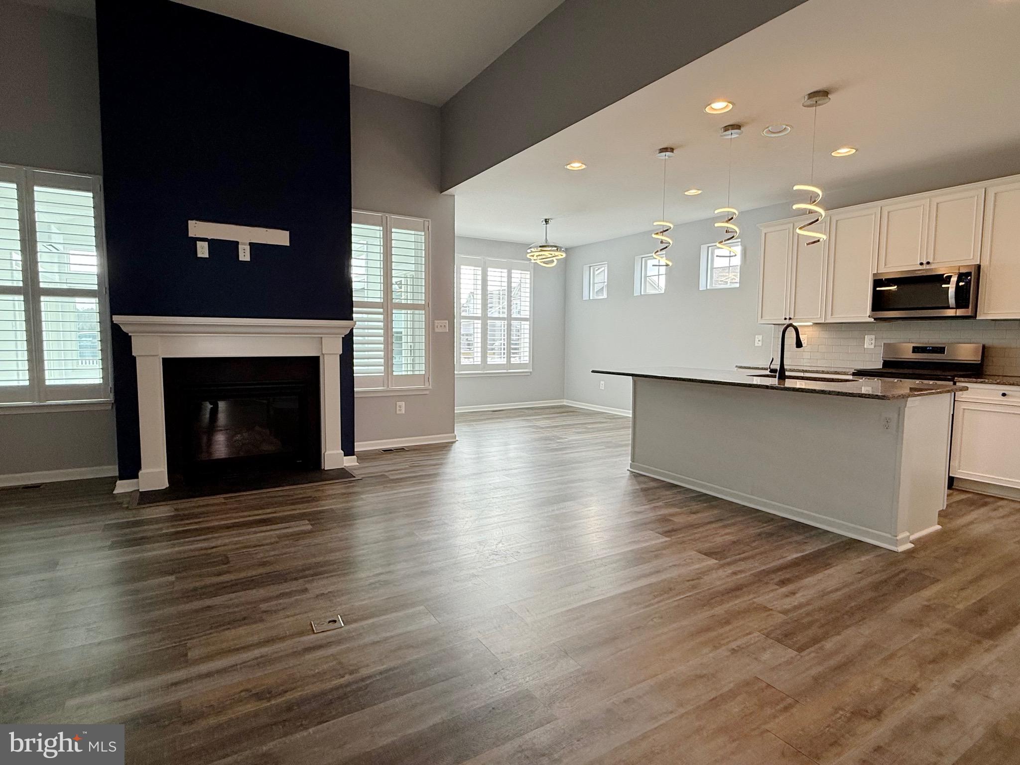 38057 PINE NEEDLE LANE