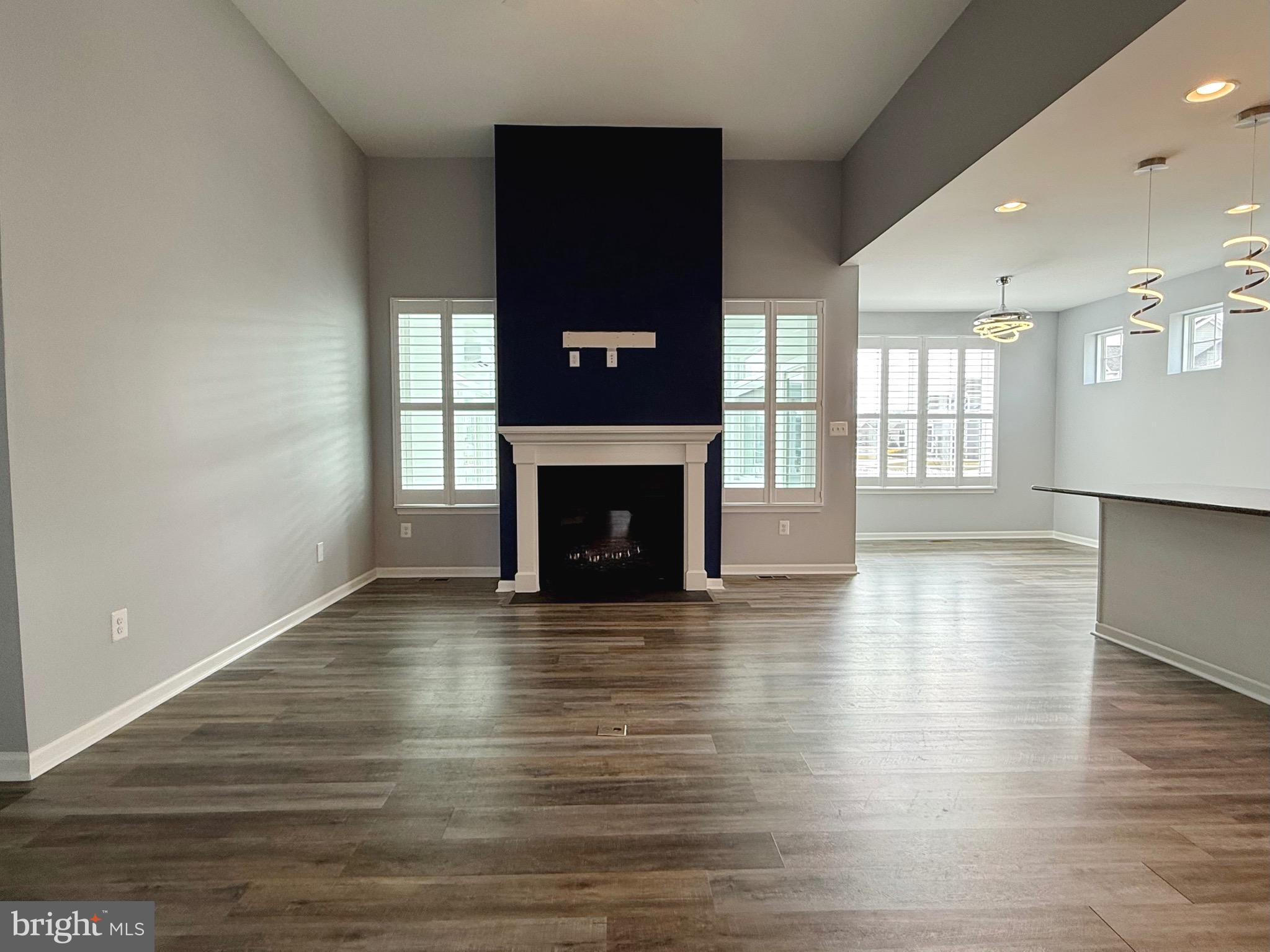 38057 PINE NEEDLE LANE