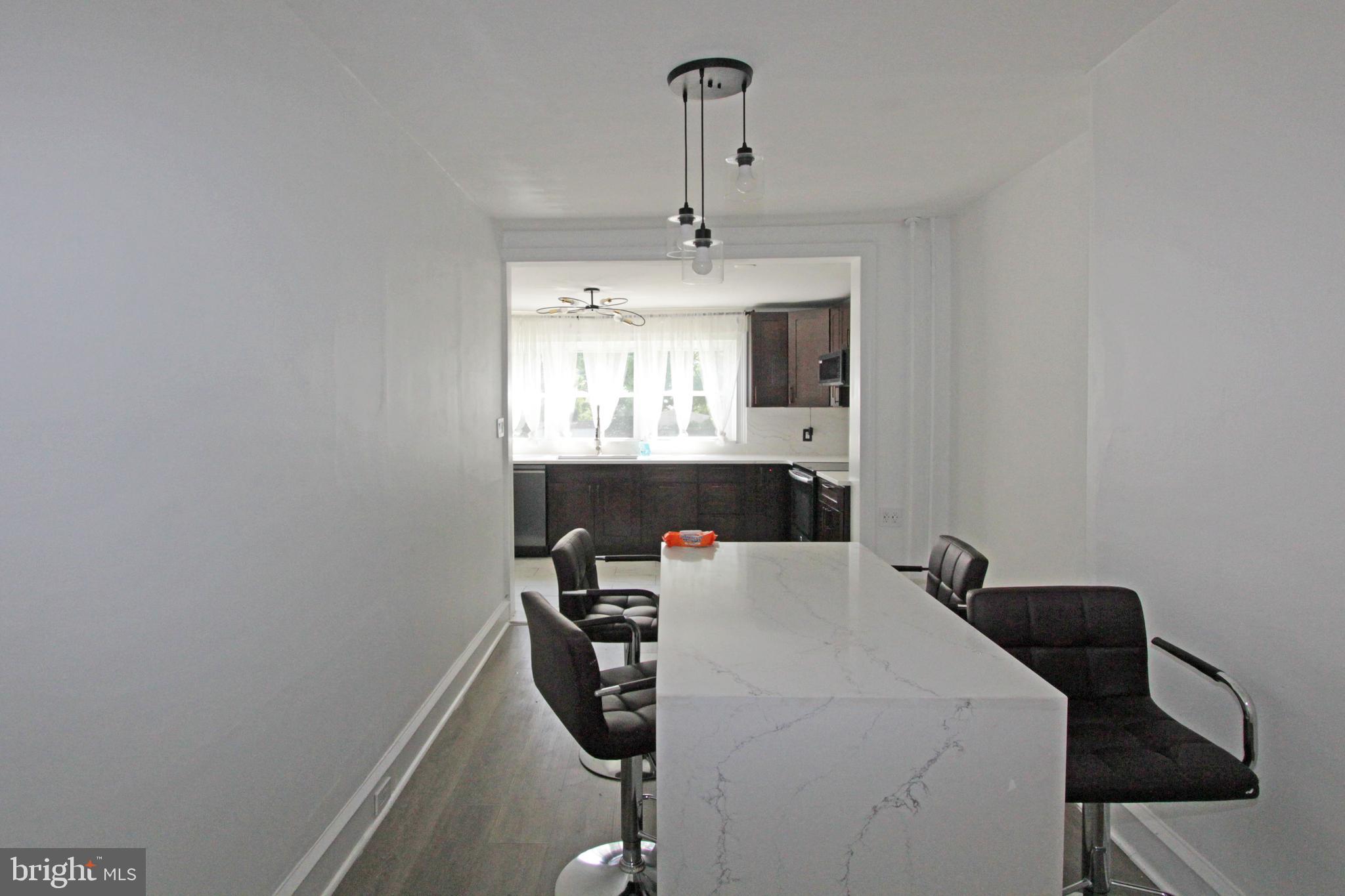 312 JEFFERSON AVENUE