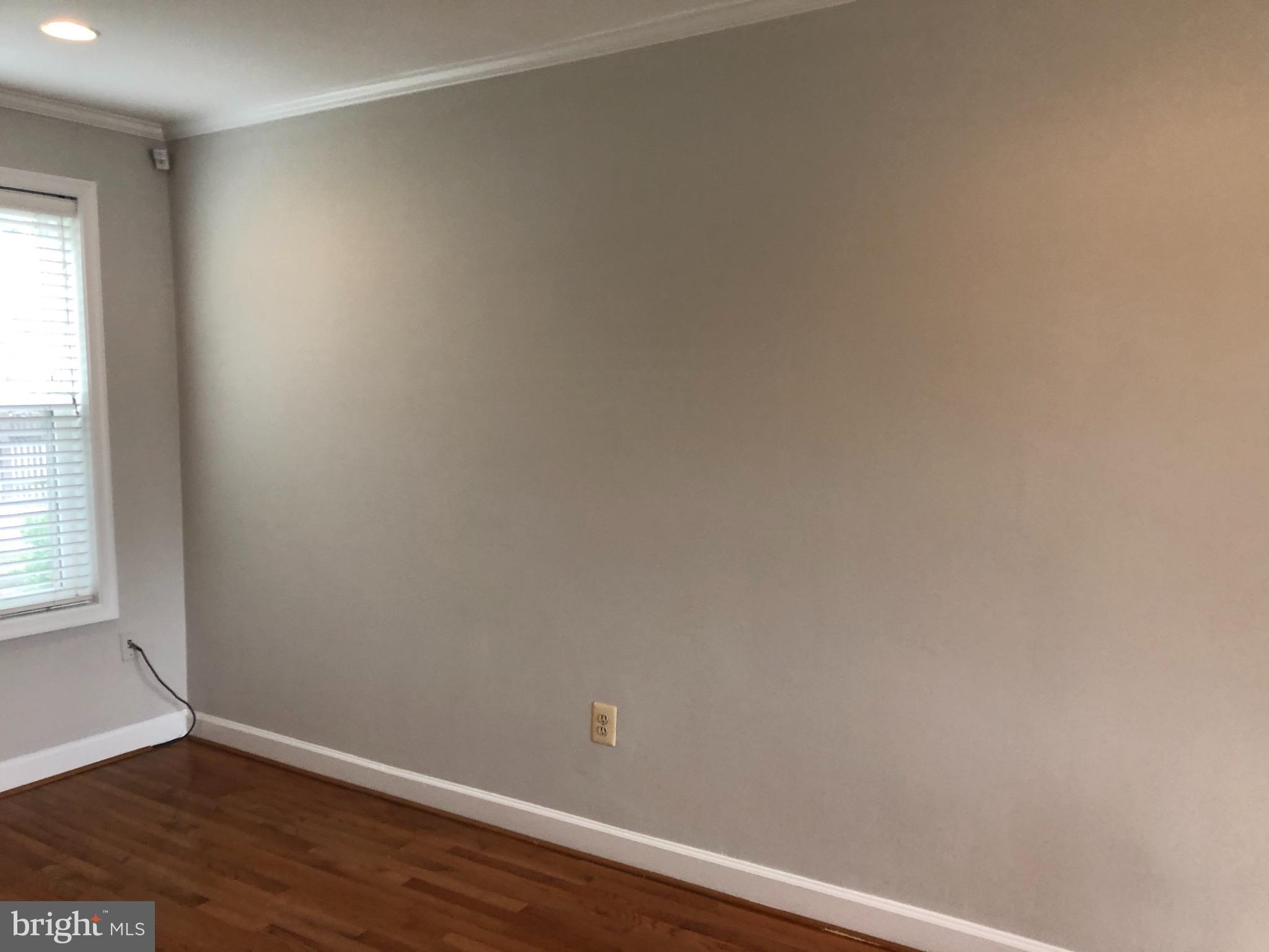 JEFFERSON HOMES - Residential Lease