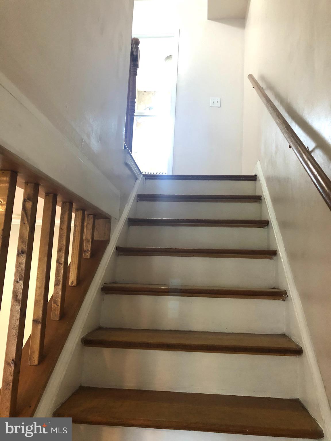 JEFFERSON HOMES - Residential Lease