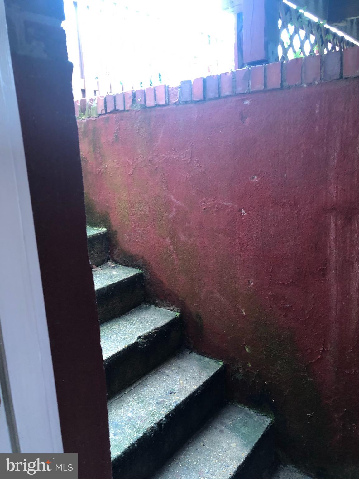 JEFFERSON HOMES - Residential Lease