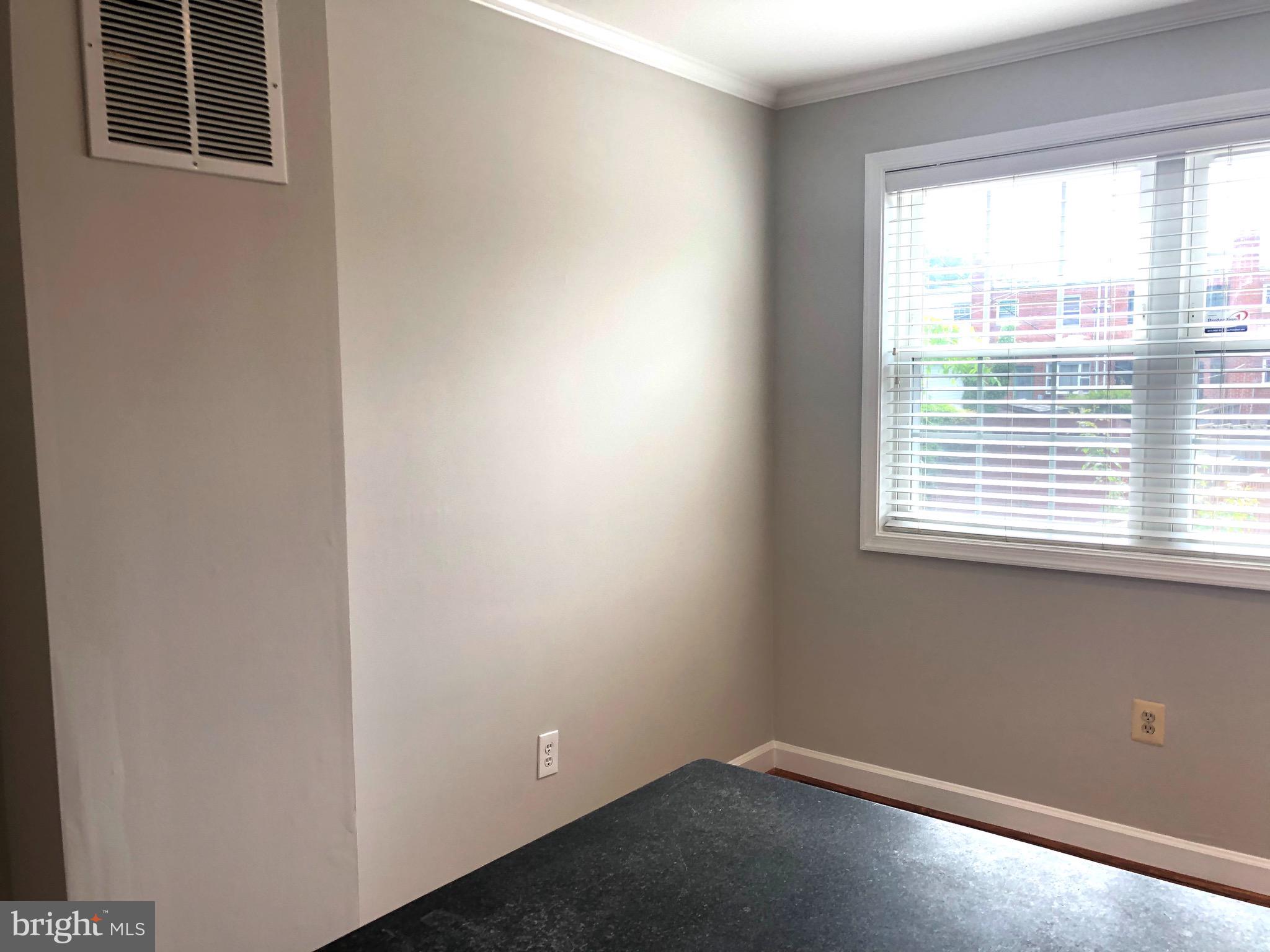 JEFFERSON HOMES - Residential Lease