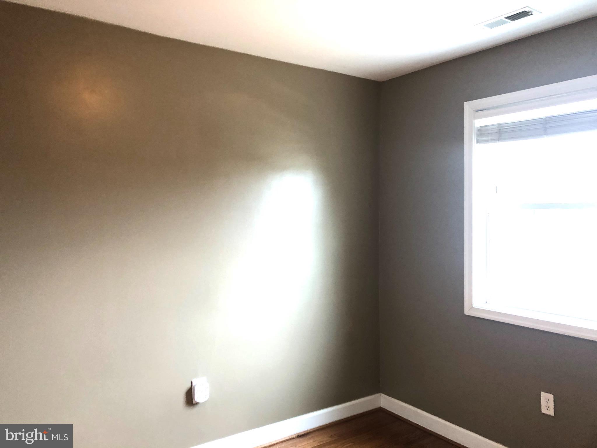 JEFFERSON HOMES - Residential Lease