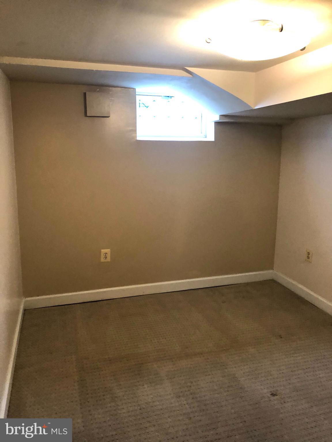 JEFFERSON HOMES - Residential Lease