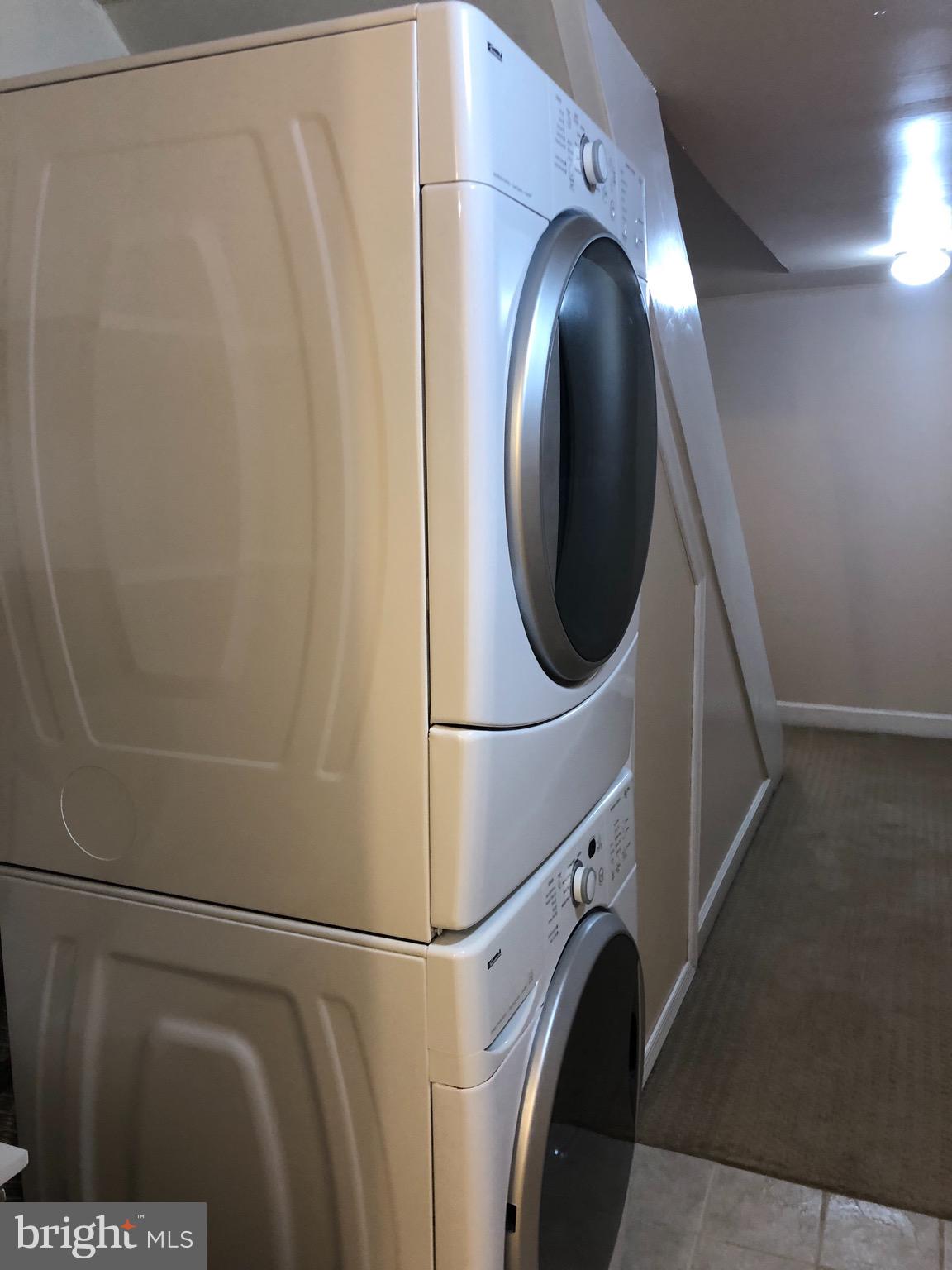 JEFFERSON HOMES - Residential Lease