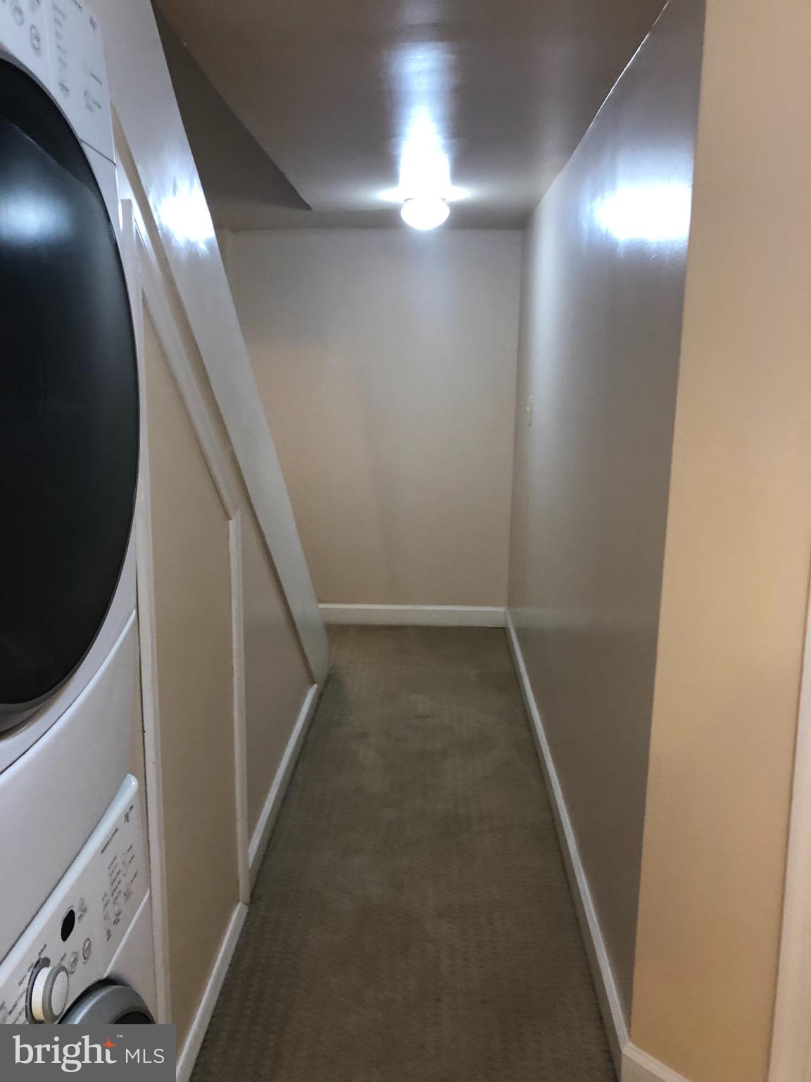 JEFFERSON HOMES - Residential Lease