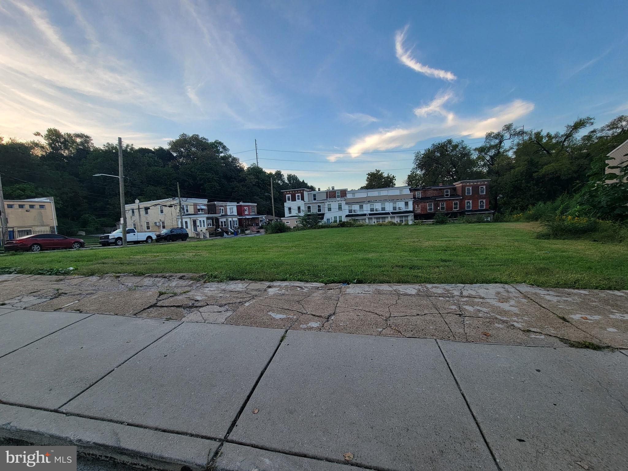 834 MAIN STREET
