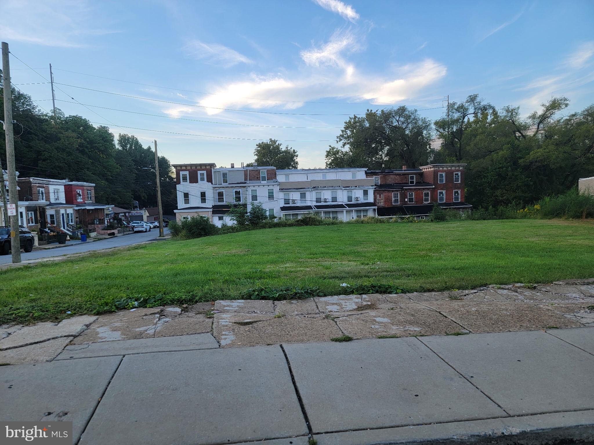 834 MAIN STREET