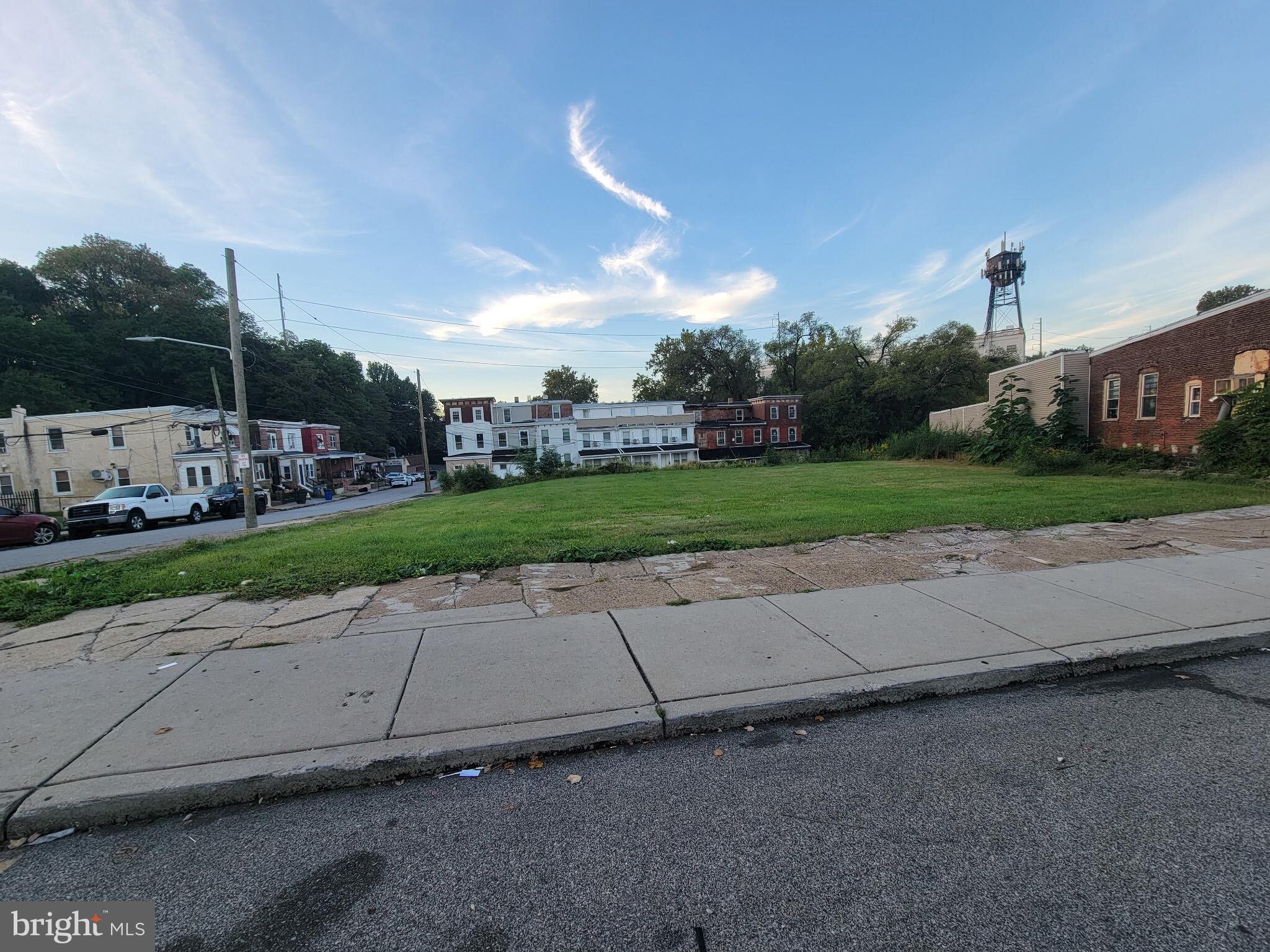 834 MAIN STREET