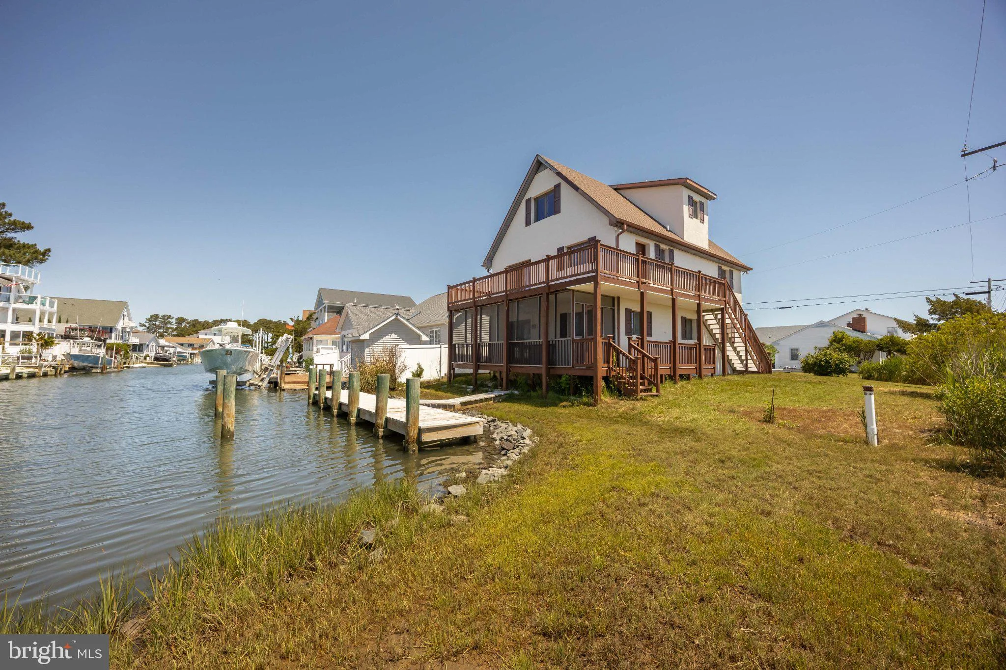 10431 Brighton Road