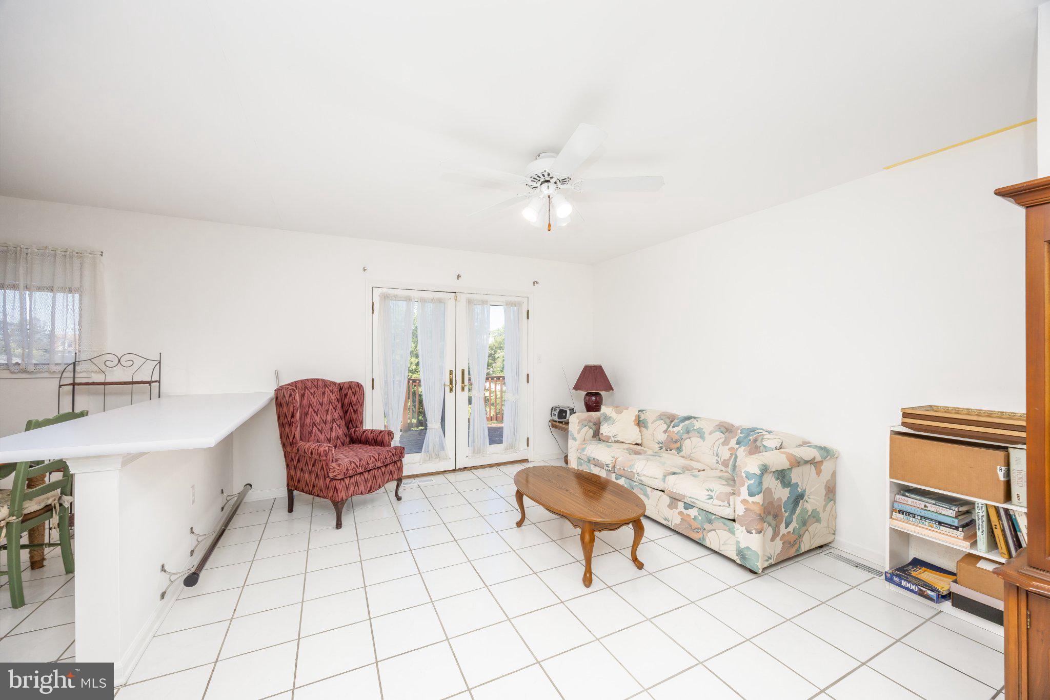 10431 BRIGHTON ROAD