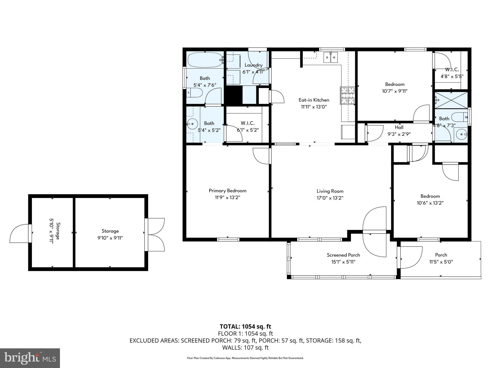COUNTRY MANOR WEST - Residential