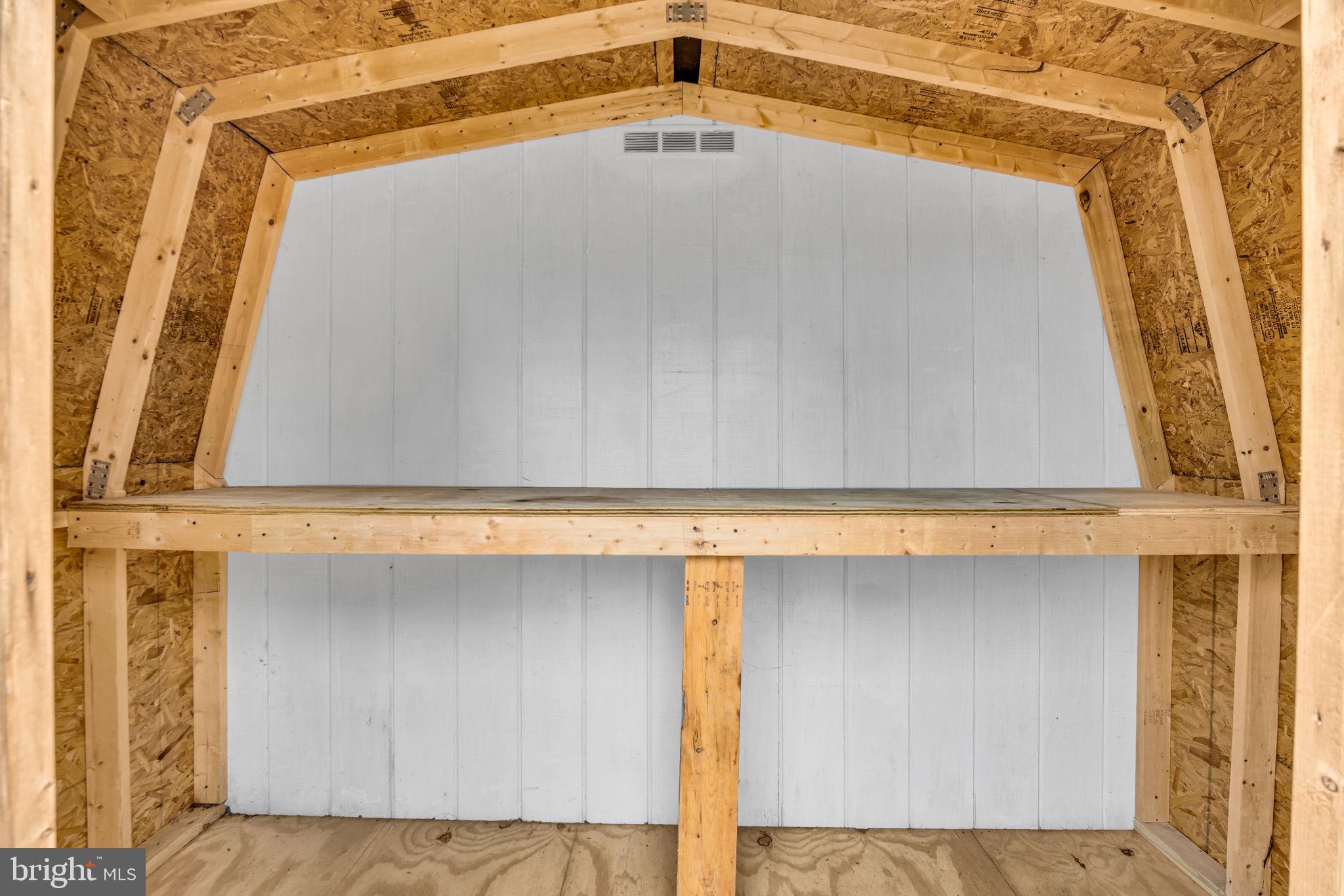 COUNTRY MANOR WEST - Residential