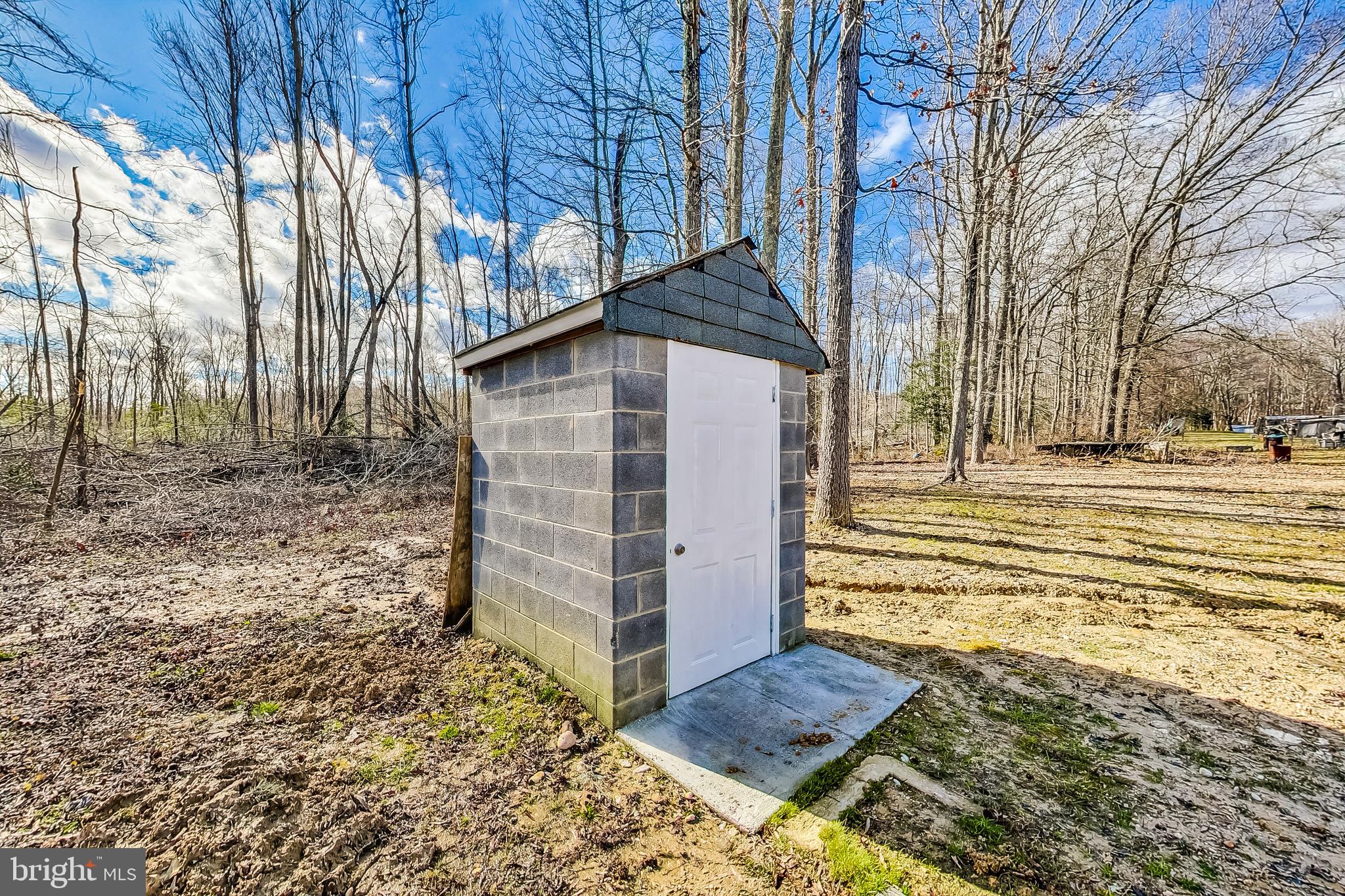 MILLERS HILL - Residential