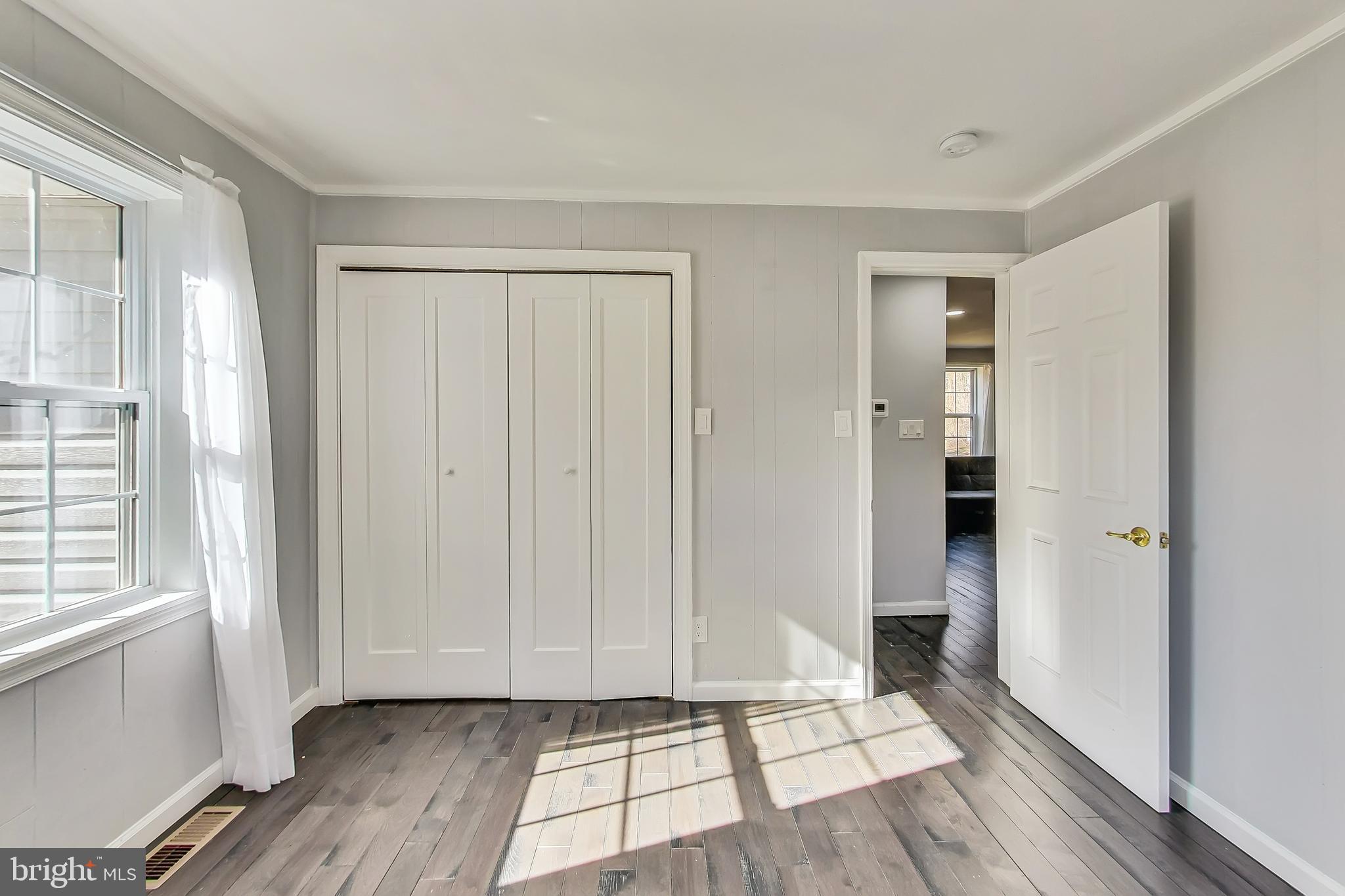 MILLERS HILL - Residential