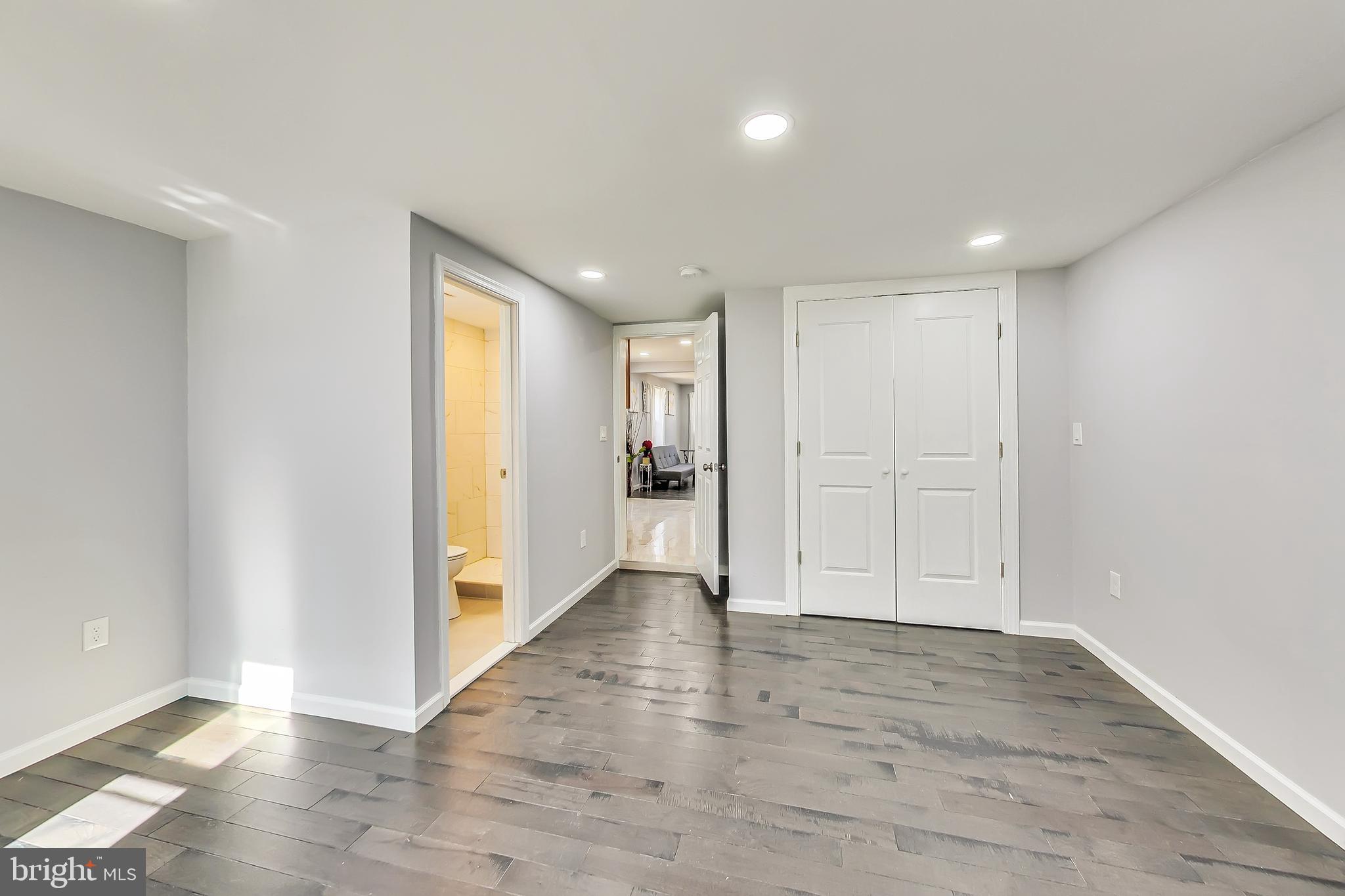 MILLERS HILL - Residential