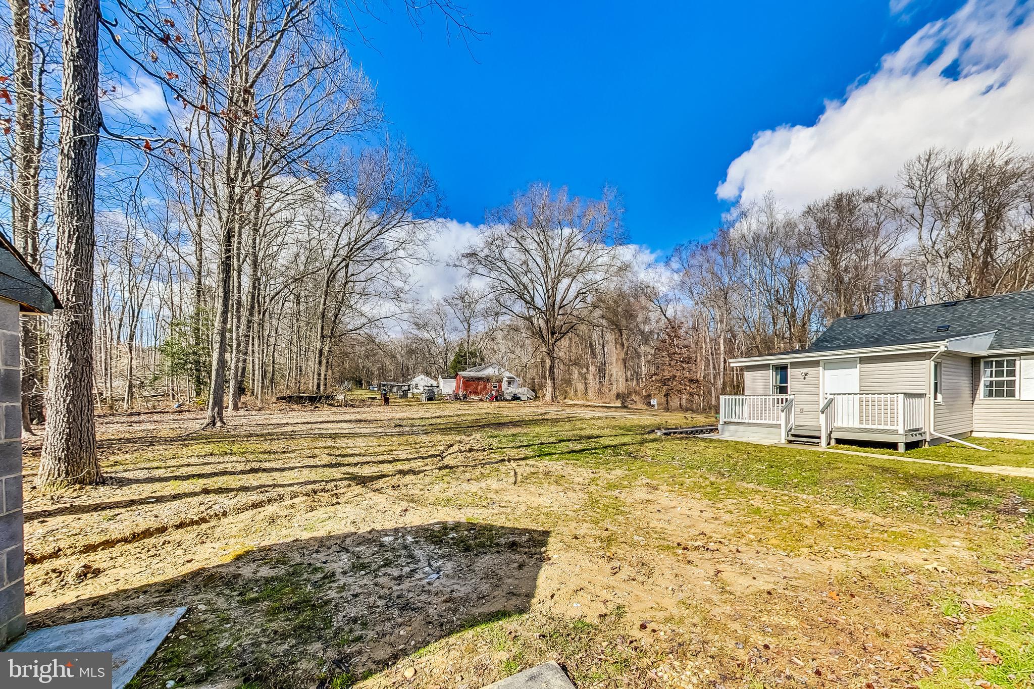 MILLERS HILL - Residential