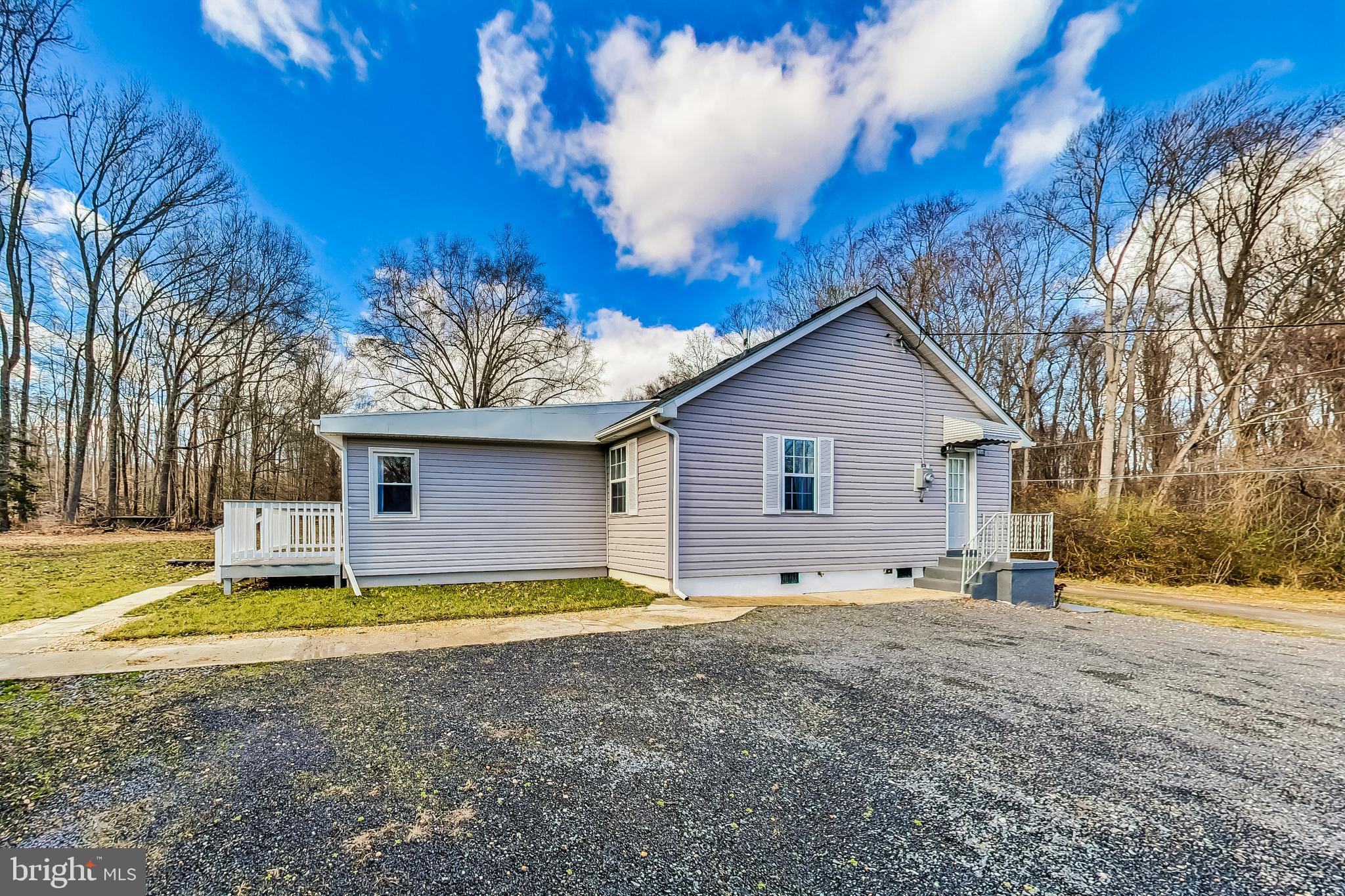 MILLERS HILL - Residential