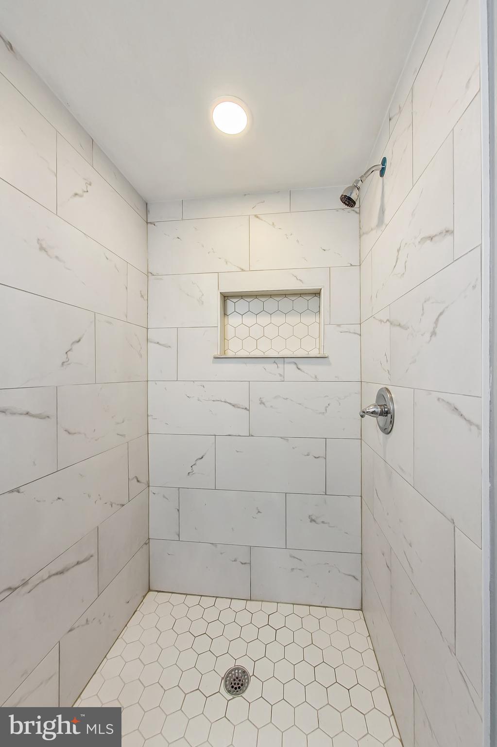 MILLERS HILL - Residential