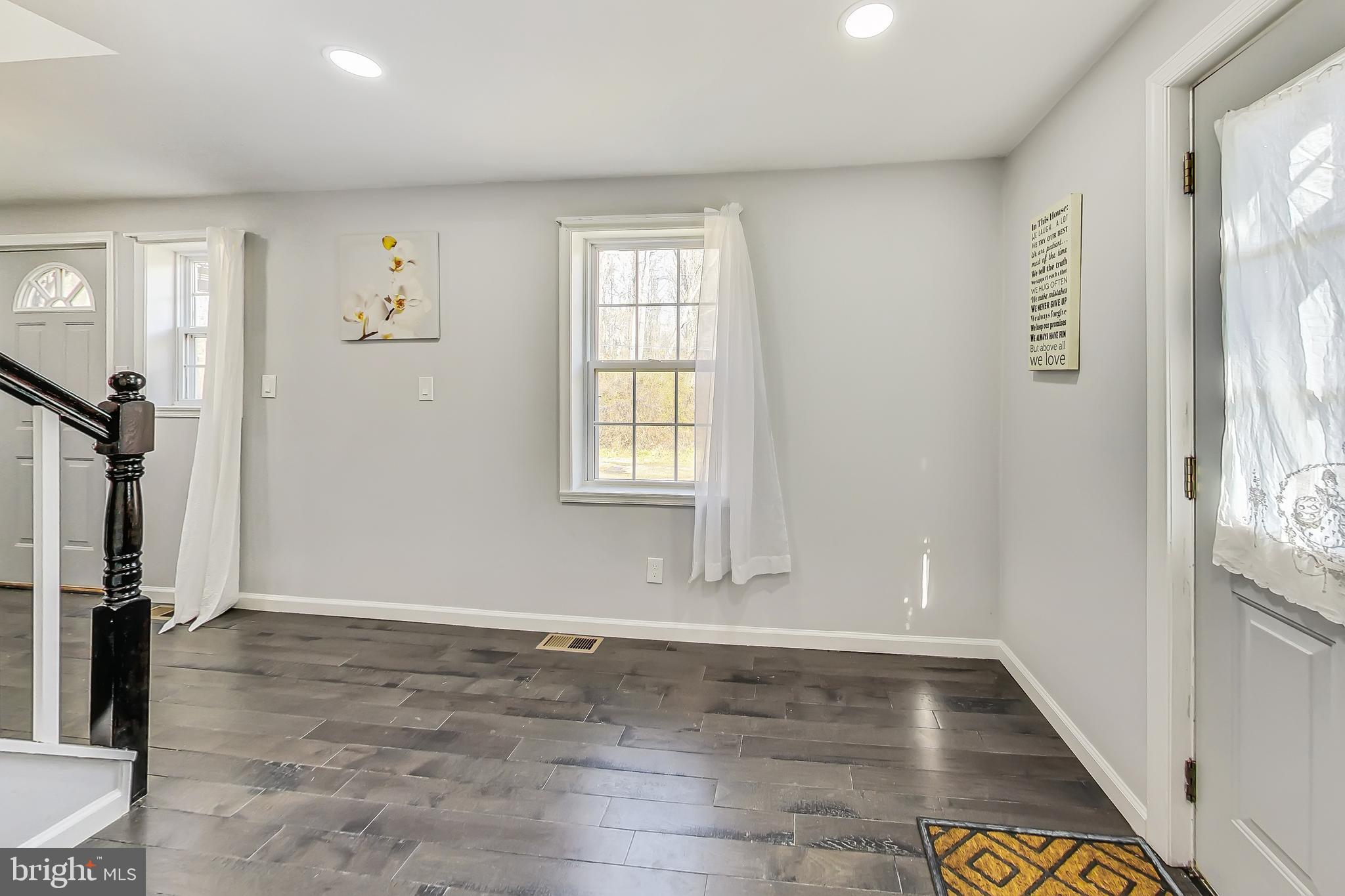 MILLERS HILL - Residential