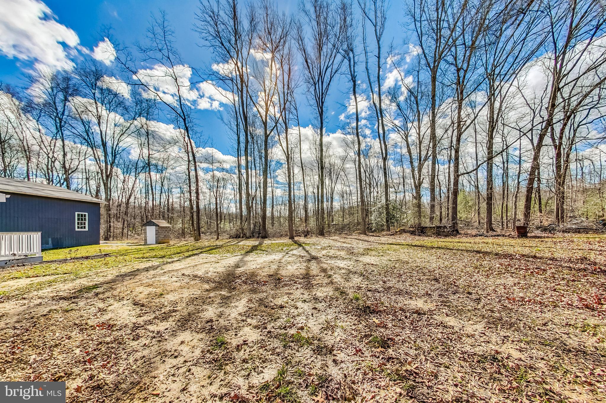 MILLERS HILL - Residential