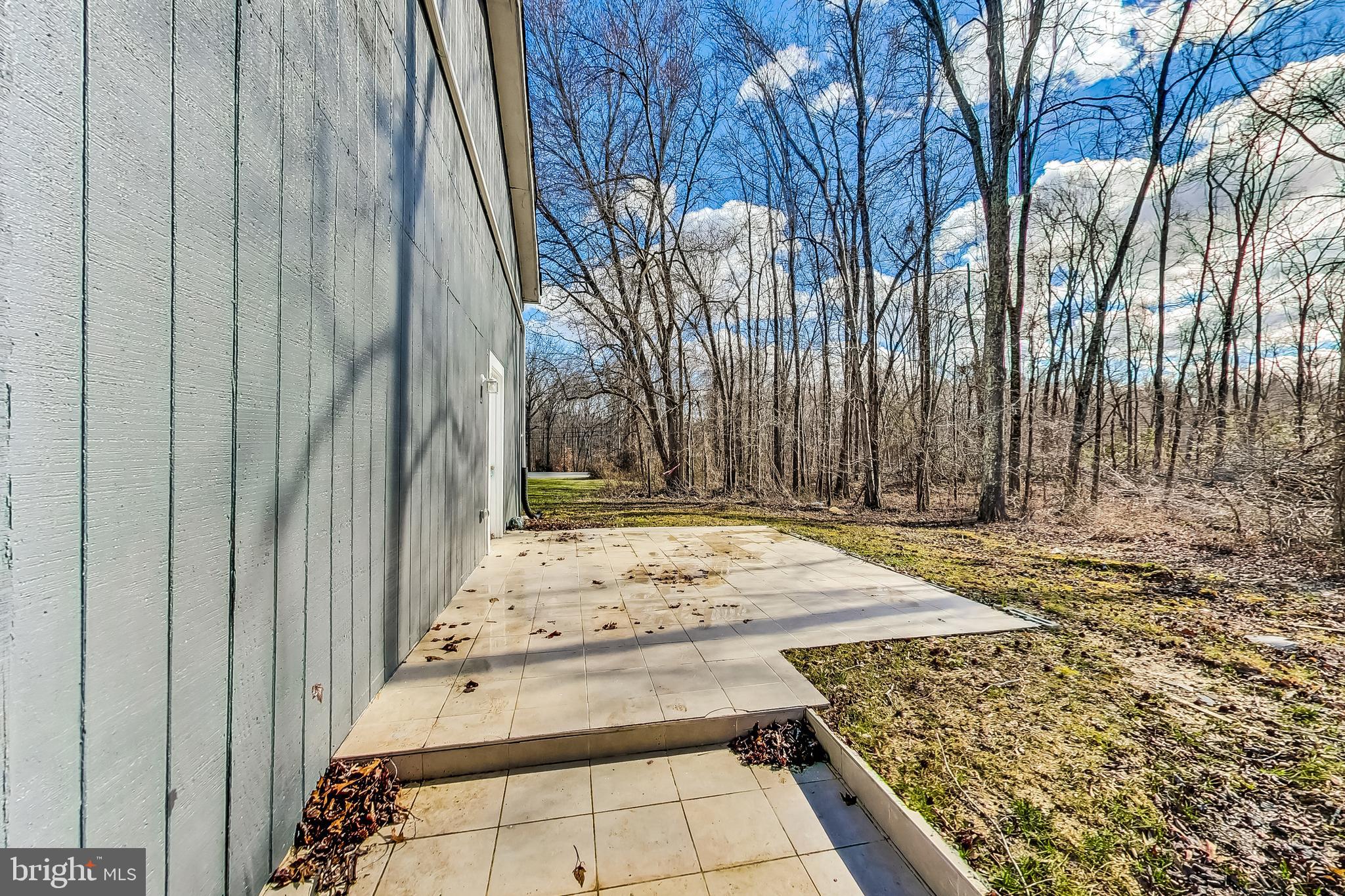 MILLERS HILL - Residential