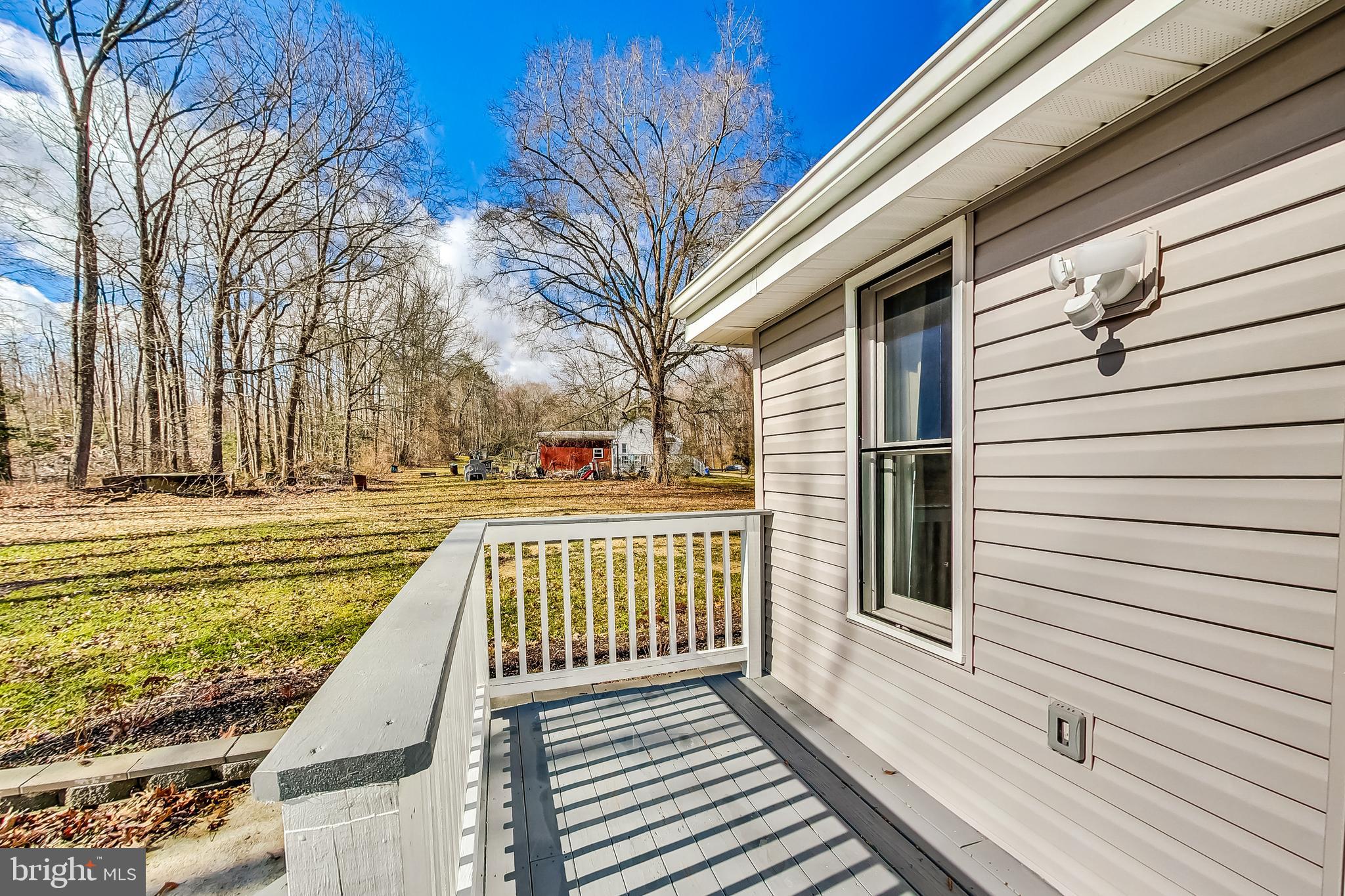 MILLERS HILL - Residential