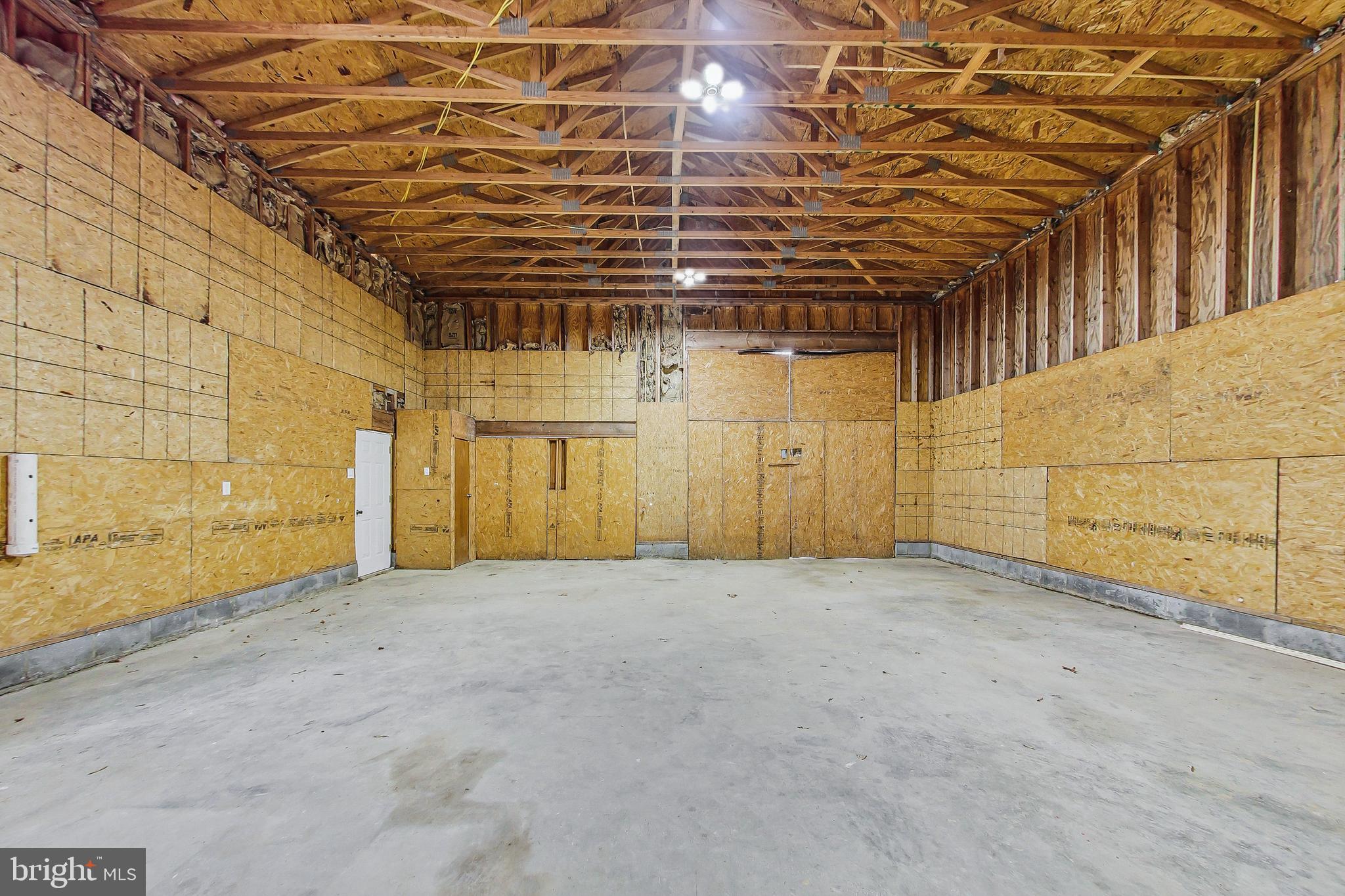 MILLERS HILL - Residential