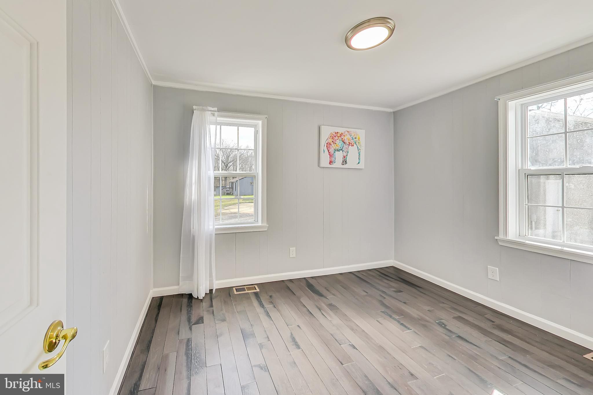 MILLERS HILL - Residential