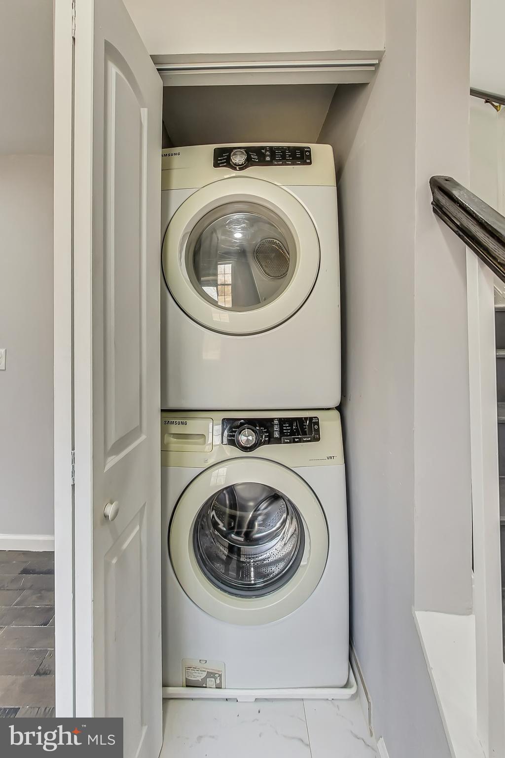 MILLERS HILL - Residential