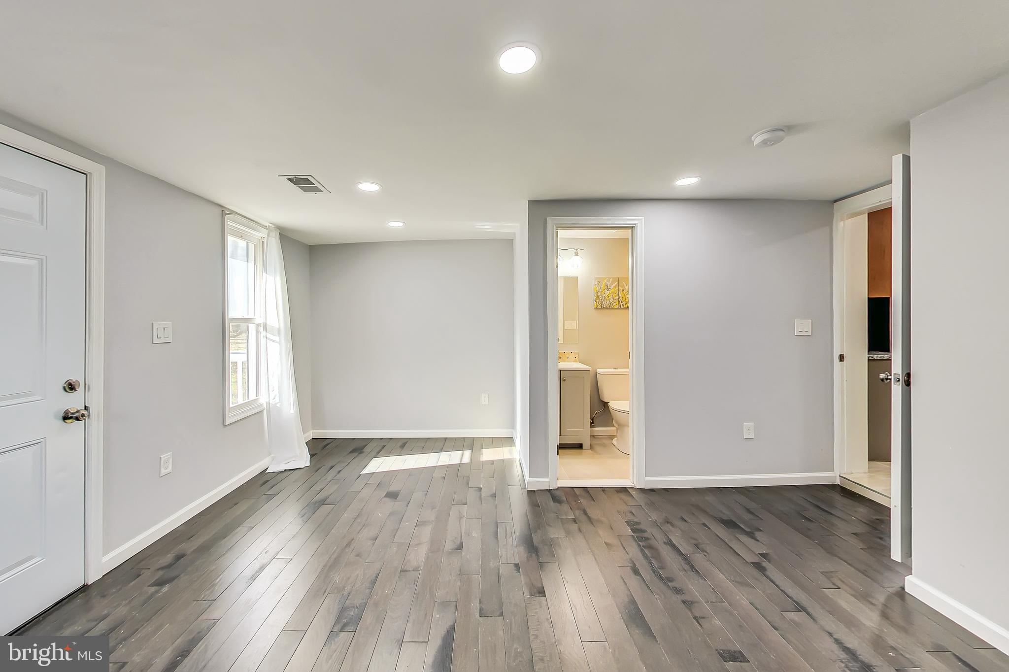 MILLERS HILL - Residential