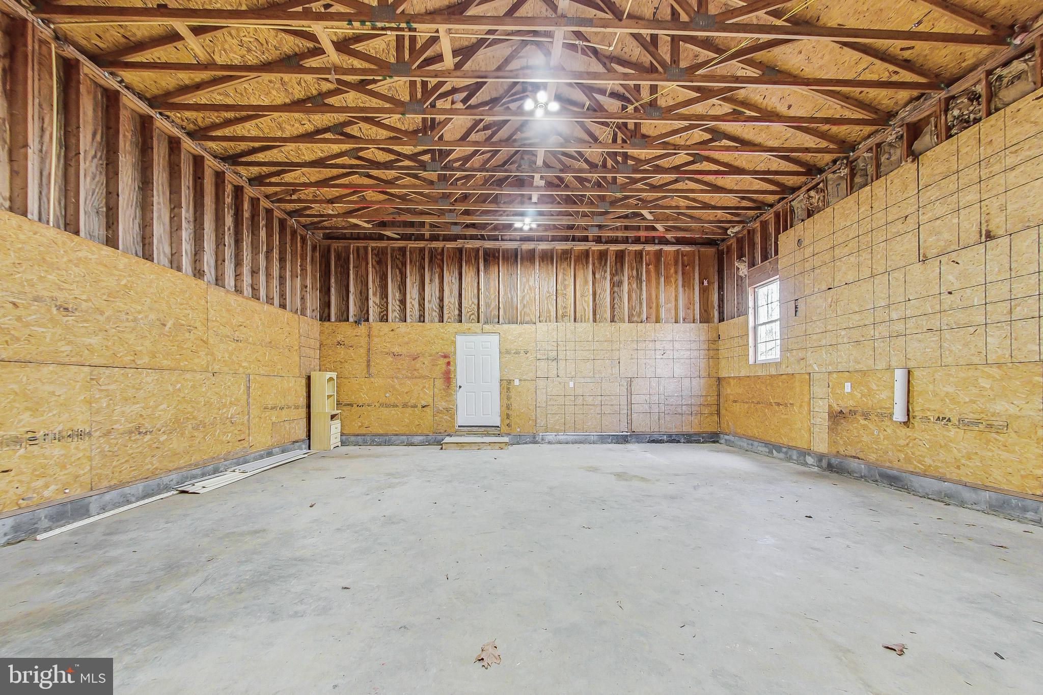 MILLERS HILL - Residential