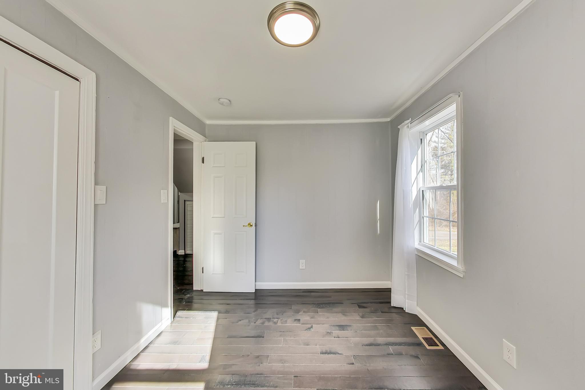 MILLERS HILL - Residential