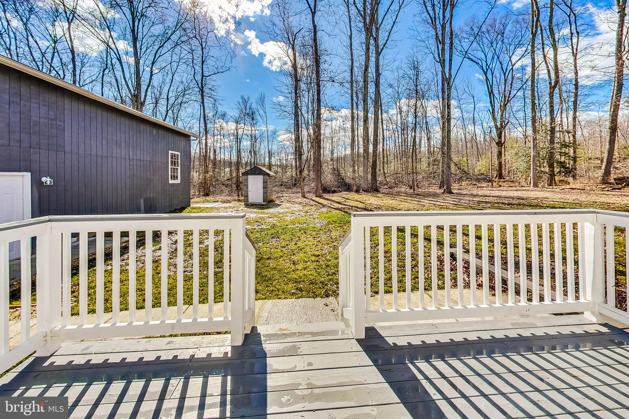 MILLERS HILL - Residential