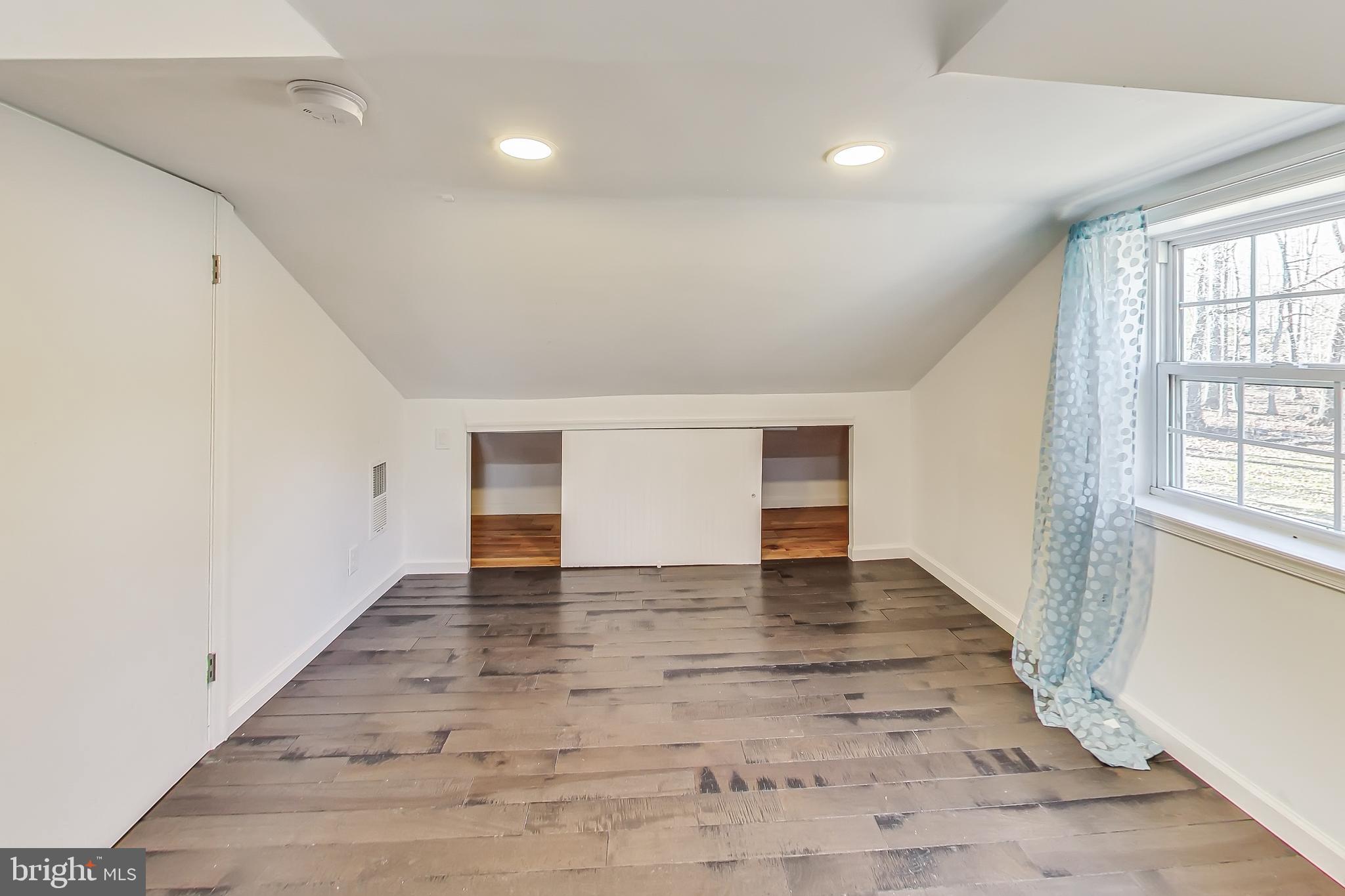 MILLERS HILL - Residential