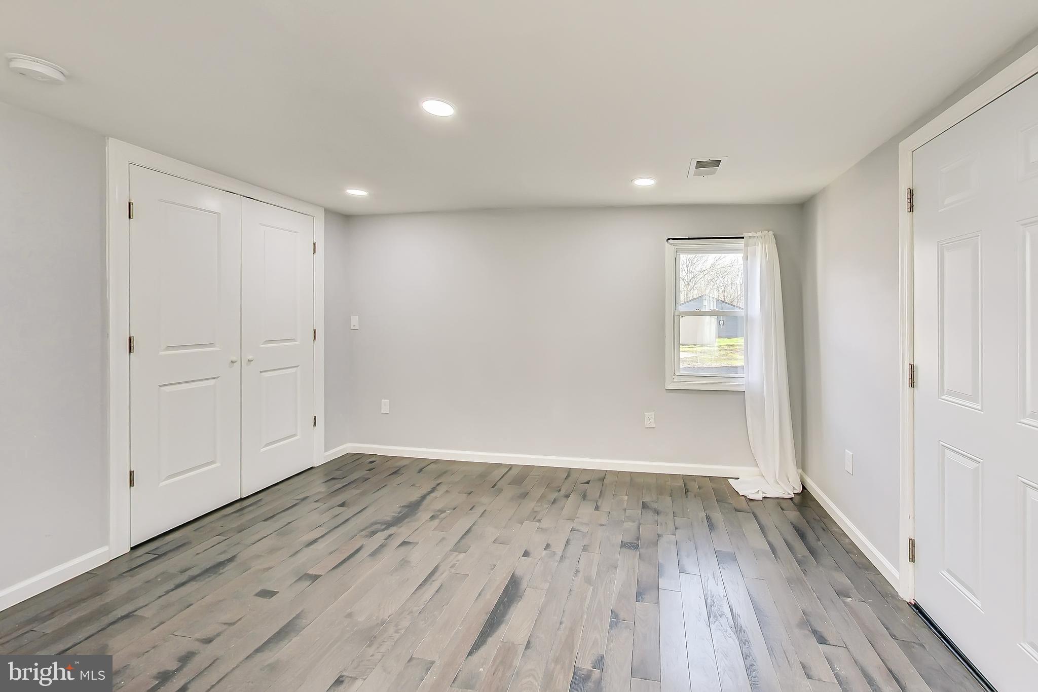 MILLERS HILL - Residential