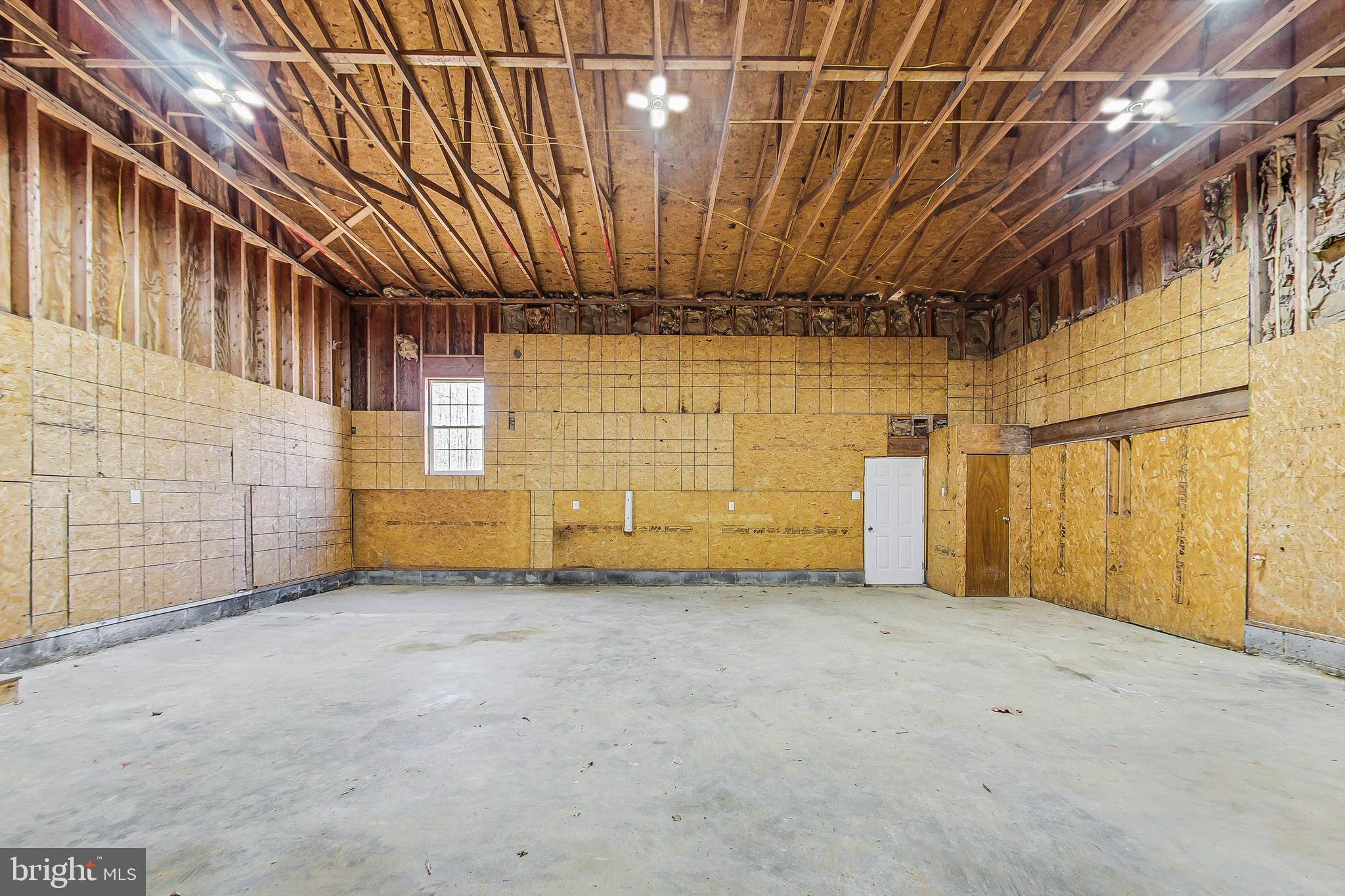 MILLERS HILL - Residential