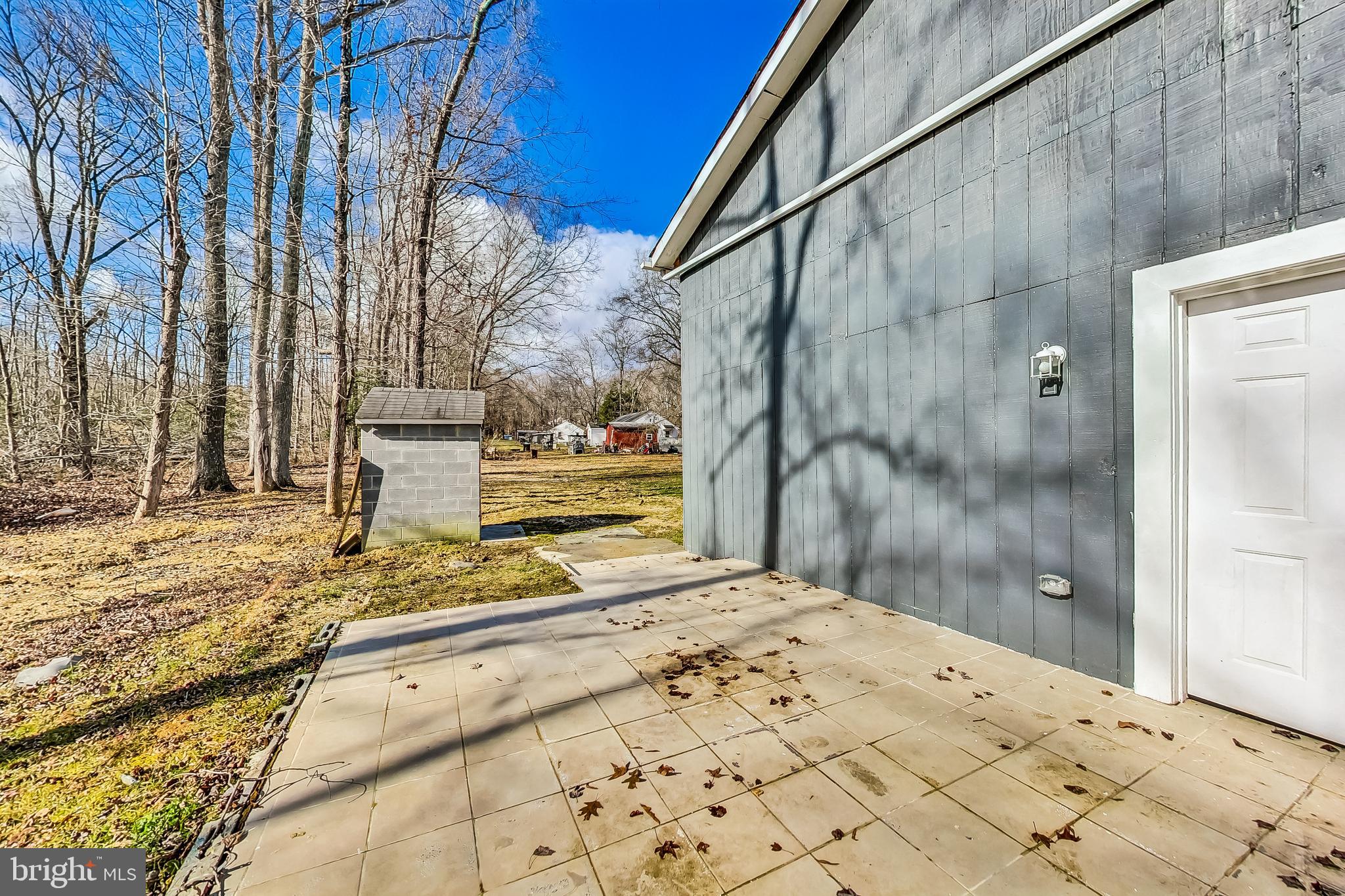 MILLERS HILL - Residential