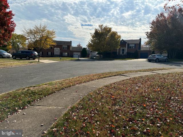 SELLNER ESTATES - Residential