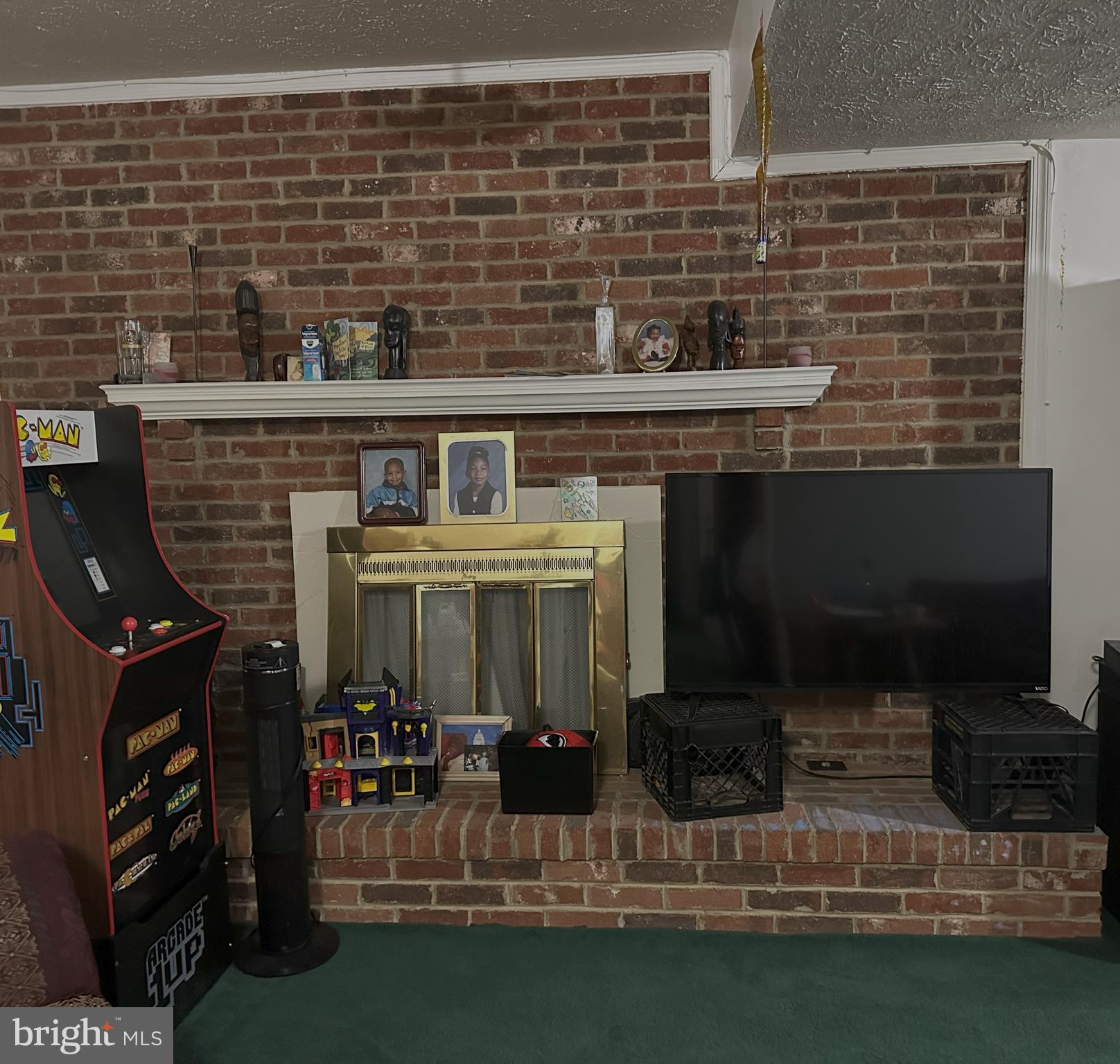 SELLNER ESTATES - Residential