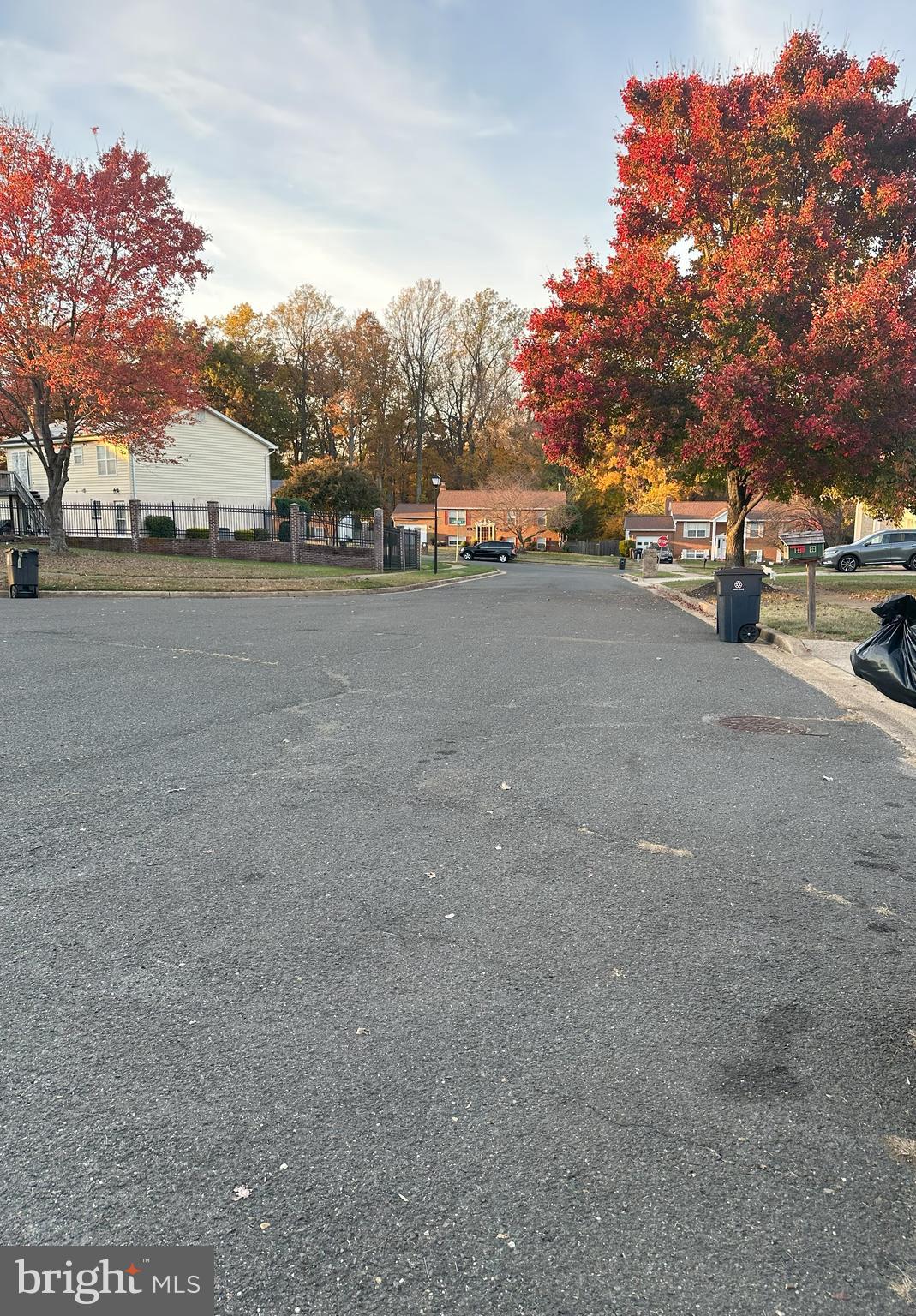 SELLNER ESTATES - Residential