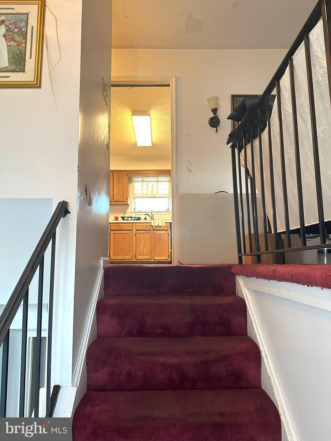 SELLNER ESTATES - Residential